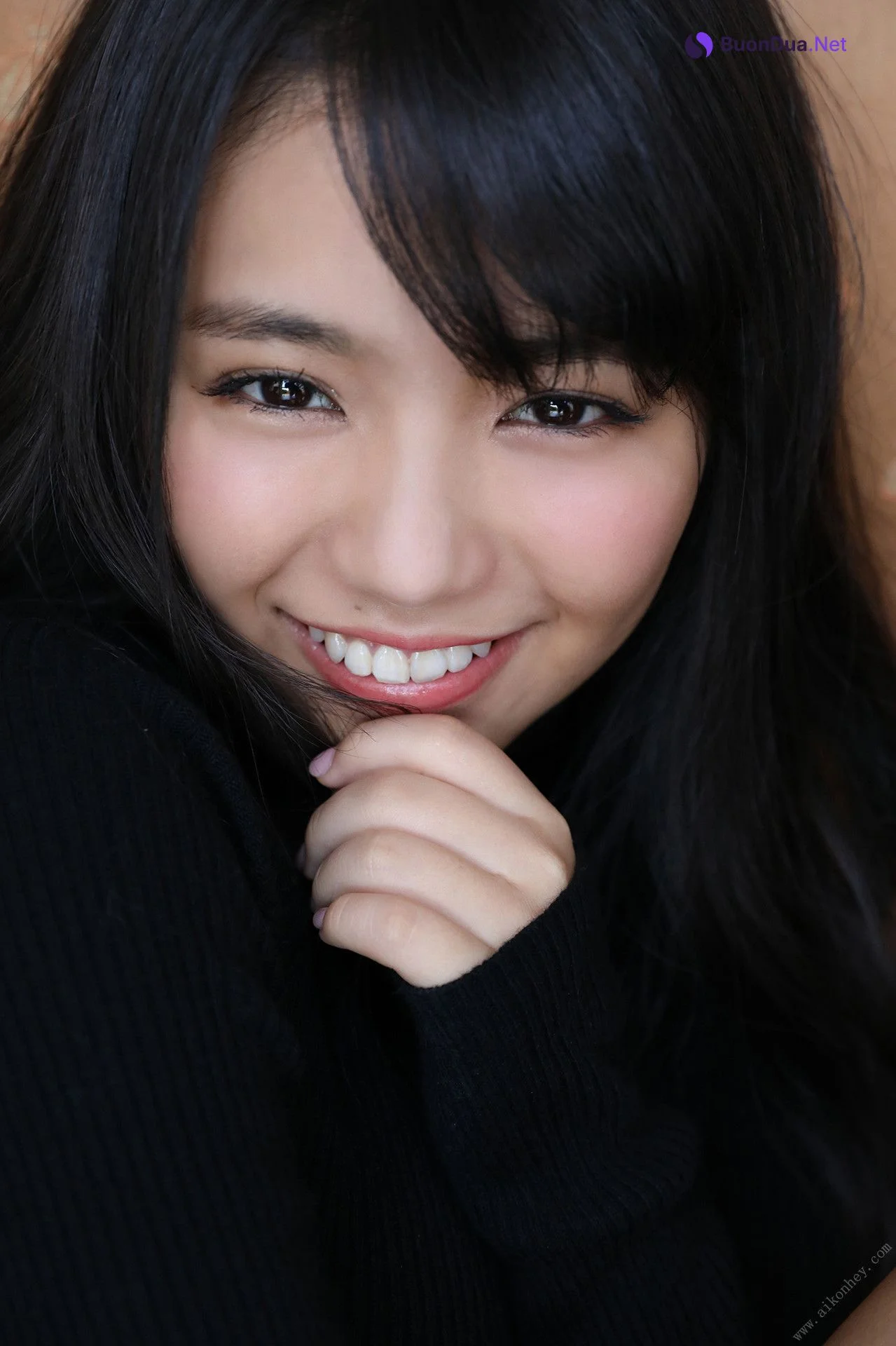 Yuno Ohara 大原優乃, ＦＲＩＤＡＹデジタル写真集 「ちょっぴりオトナ」 Set.01 - Photo 8