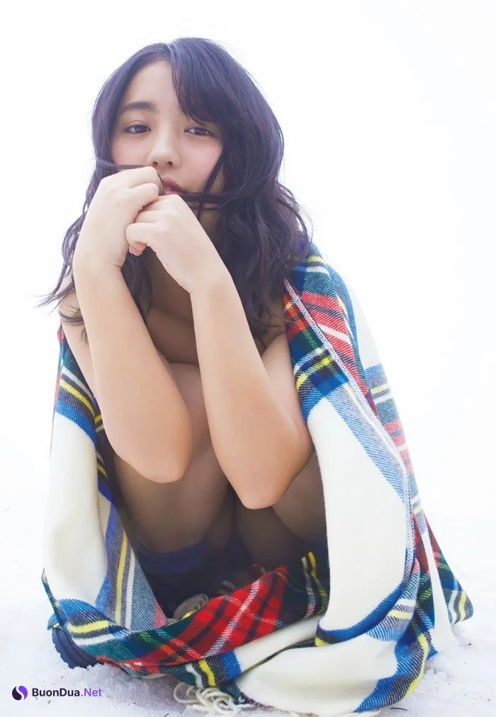 Yuno Ohara 大原優乃, Weekly Playboy 2019 No.43 (週刊プレイボーイ 2019年43号) - Photo 13