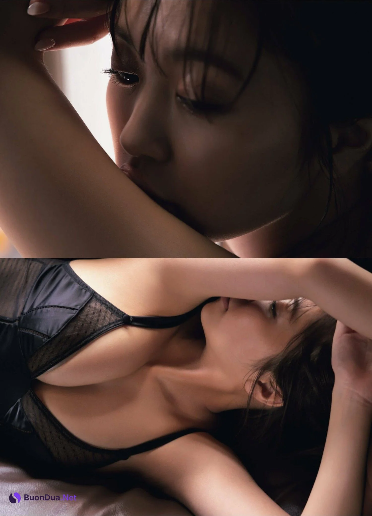 Yuno Ohara 大原優乃, Weekly SPA! 2023.08.22 (週刊SPA! 2023年8月22日号) - Photo 10