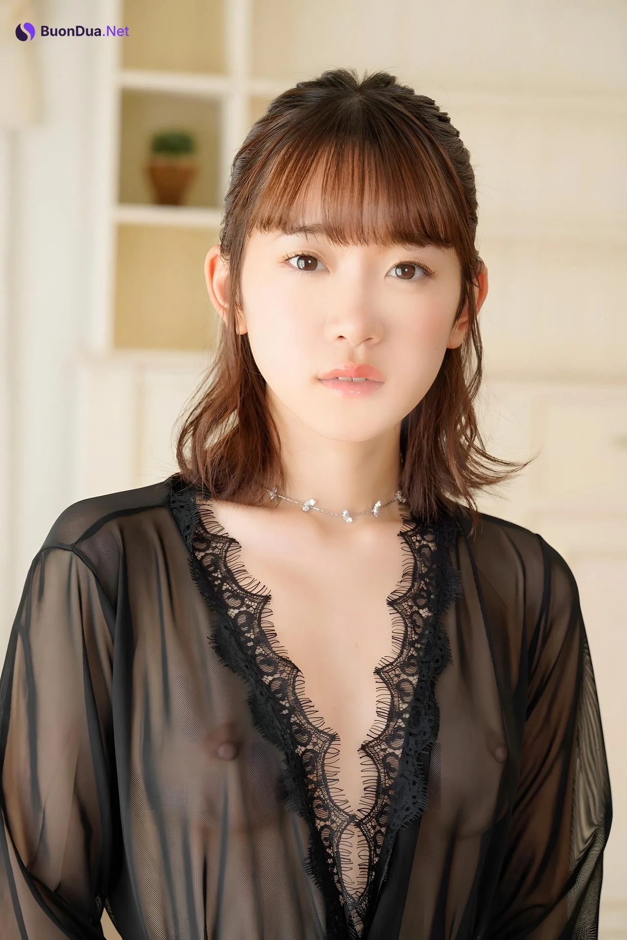 Yura Kano 架乃ゆら, Aphrodite デジタル写真集 Set.04 - Photo 2