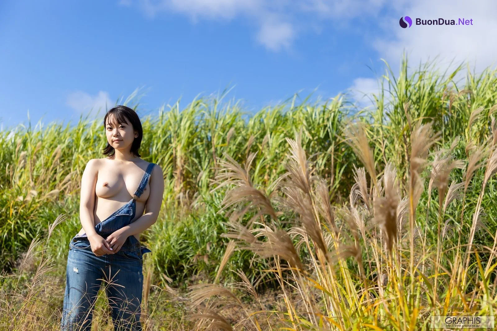 Yura Kano 架乃ゆら, [Graphis] Gals So Sweet! Vol.01 - Photo 13