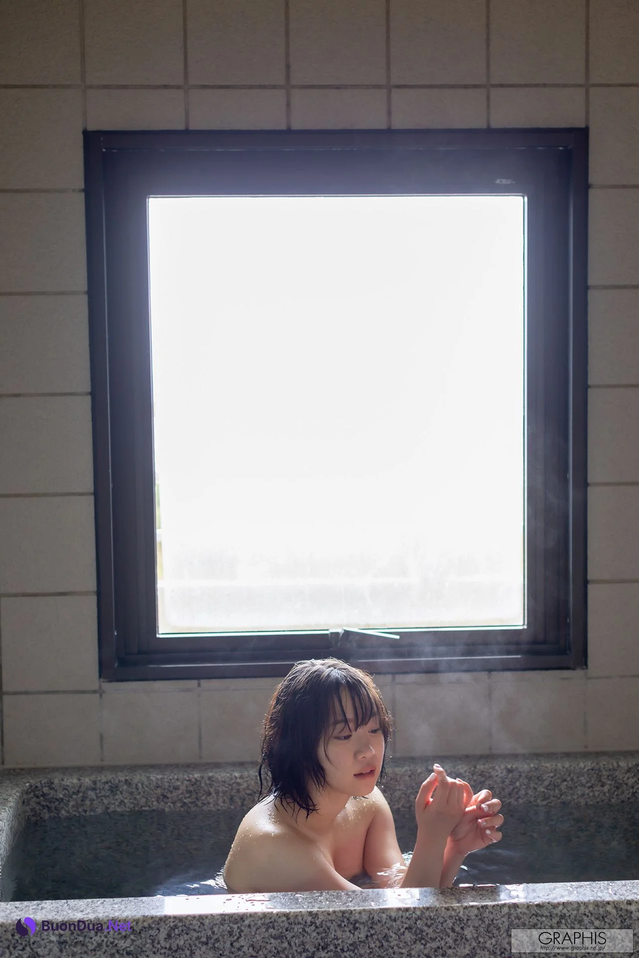 Yura Kano 架乃ゆら, [Graphis] Gals 「So Sweet!」 Vol.07 - Photo 20