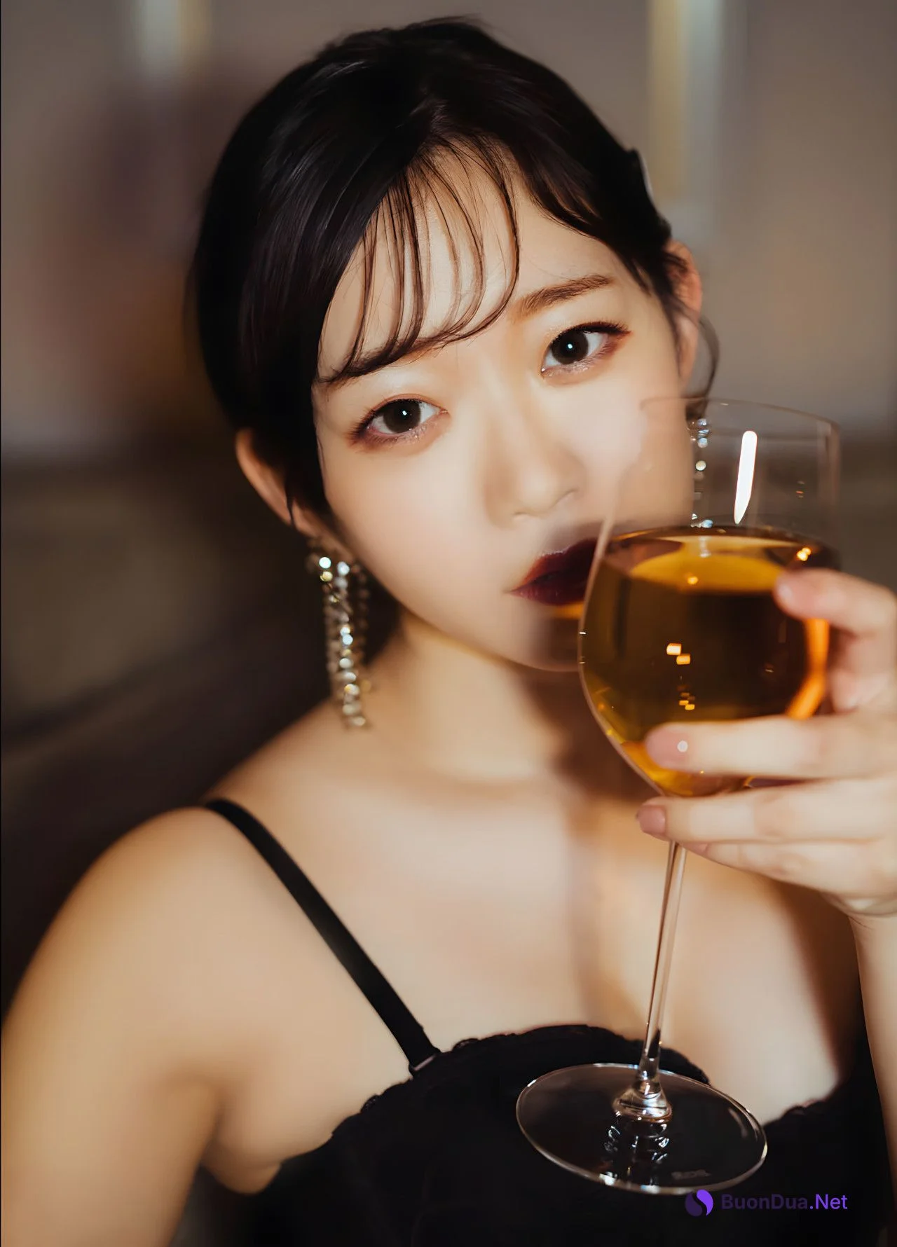 Yura Kano 架乃ゆら, デジタル写真集 #LadyMary Set.01 - Photo 16