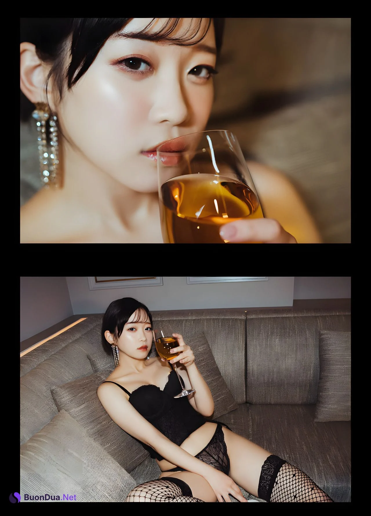Yura Kano 架乃ゆら, デジタル写真集 #LadyMary Set.01 - Photo 18