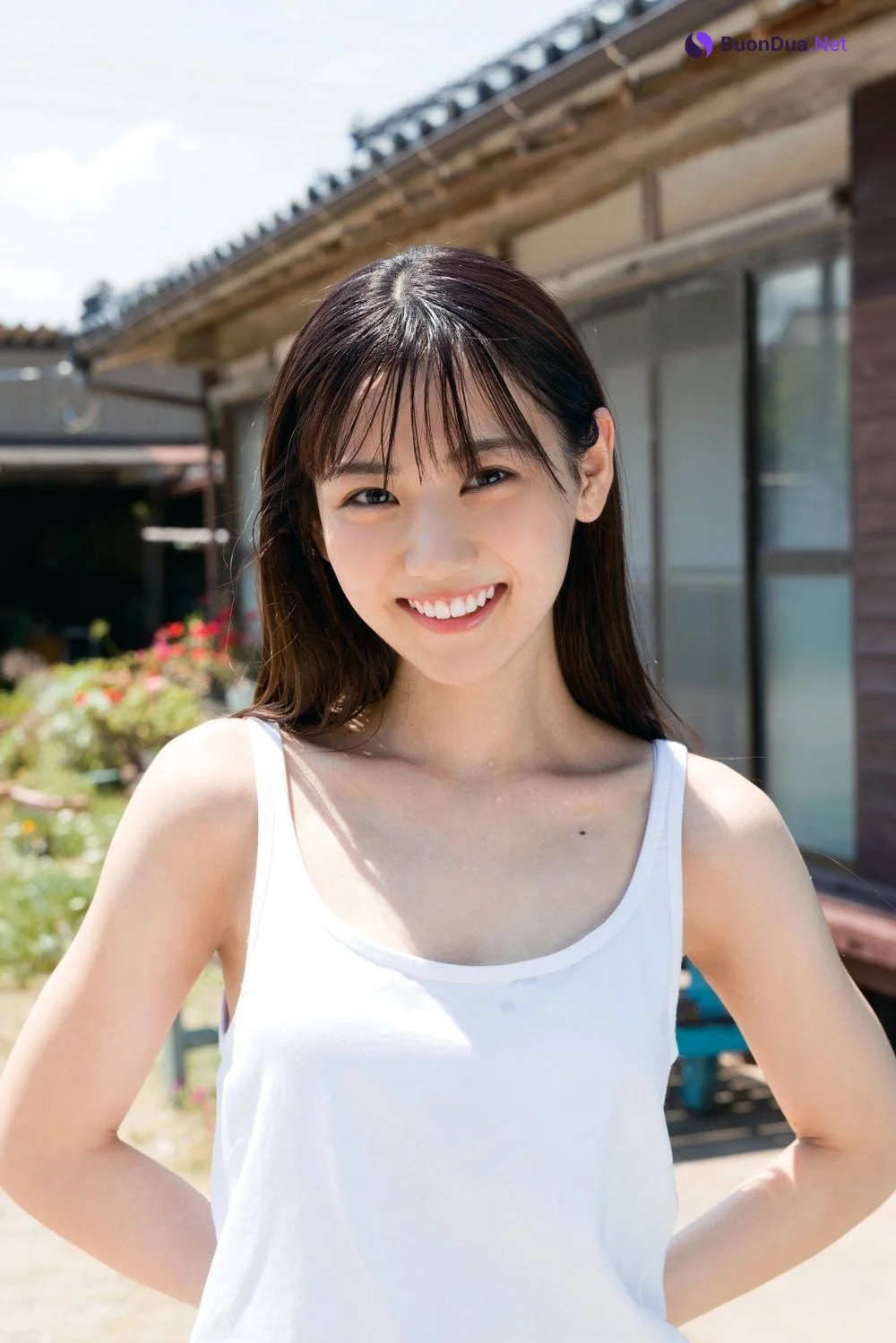 Yura Sato 佐藤祐羅, Shonen Sunday 2021 No.40 (週刊少年サンデー 2021年40号) - Photo 11
