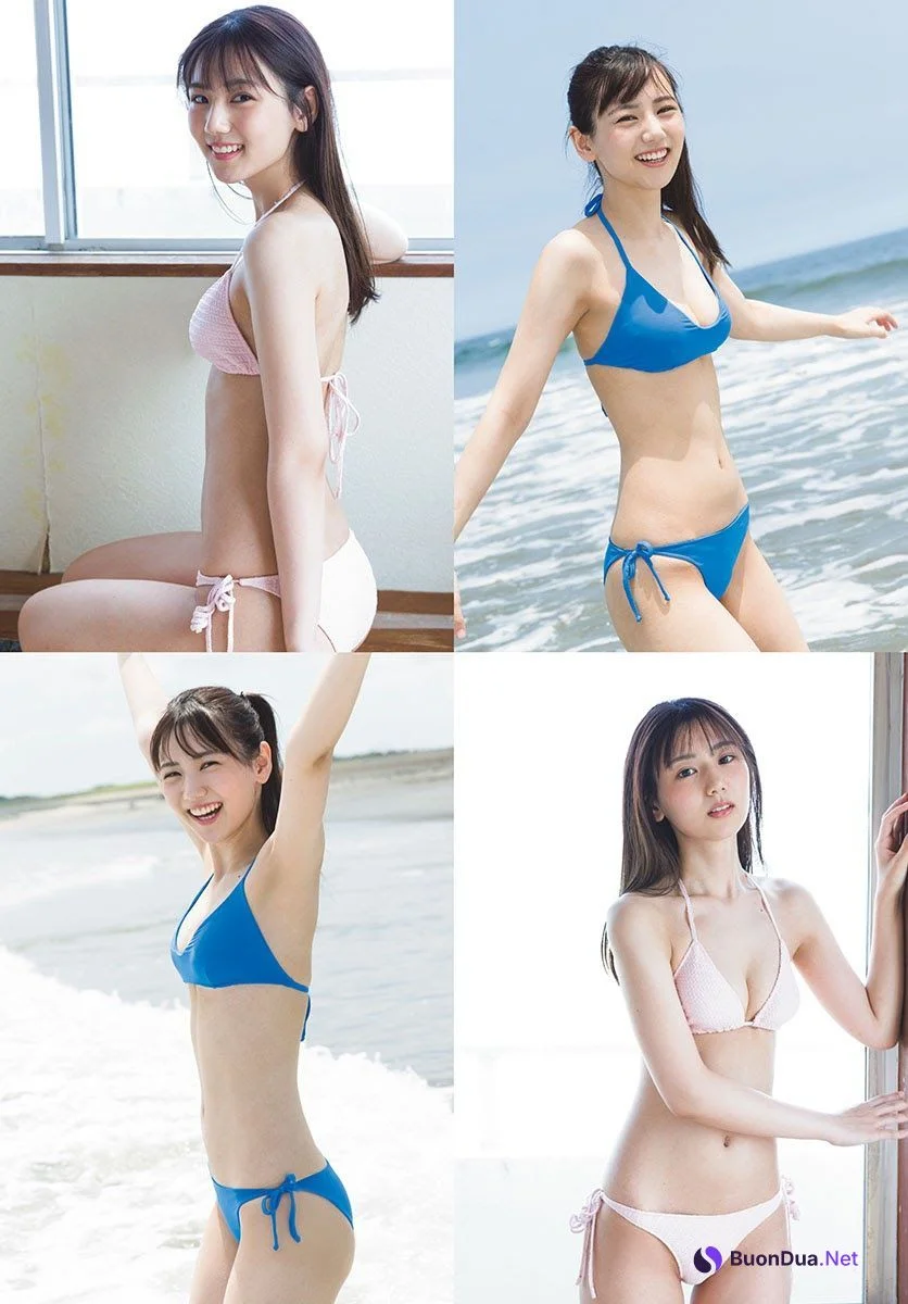Yura Sato 佐藤祐羅, Shonen Sunday 2021 No.40 (週刊少年サンデー 2021年40号) - Photo 7