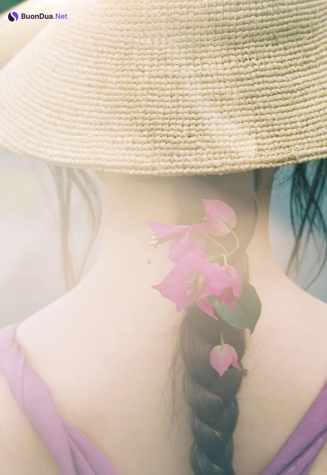 Yura Someno 染野有来, ファースト写真集 [ユメノソラ] Set.04 - Photo 5
