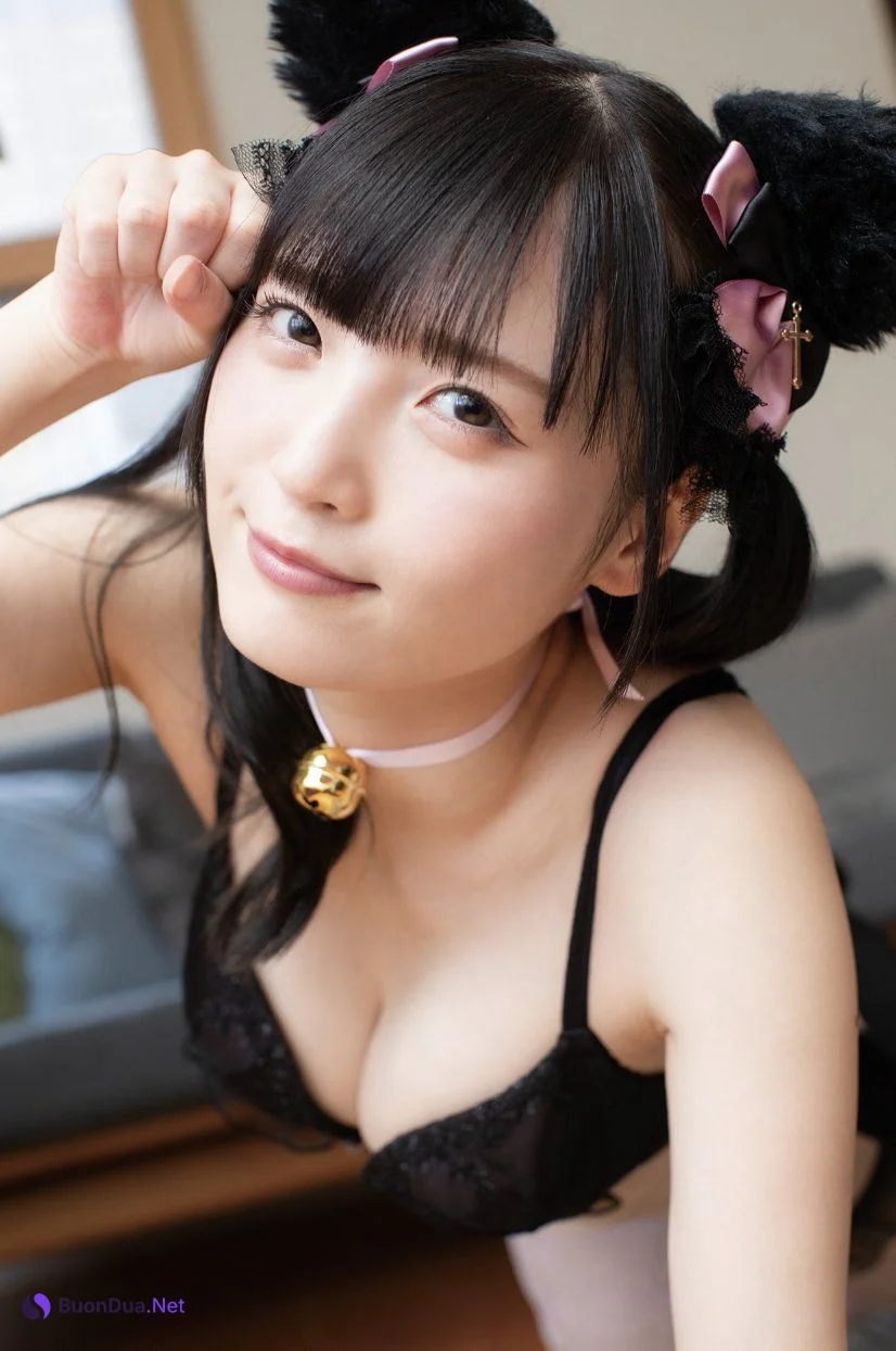 Yura Yura 由良ゆら, ENTAME 2023.09 (月刊エンタメ 2023年9月号) - Photo 11