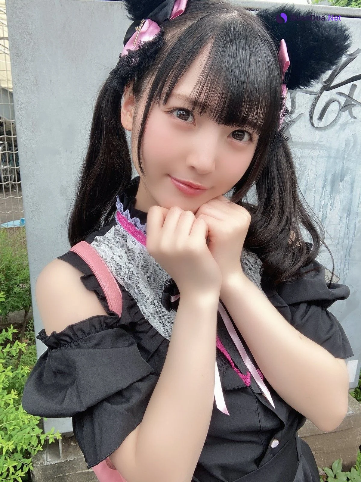 Yura Yura 由良ゆら, ENTAME 2023.09 (月刊エンタメ 2023年9月号) - Photo 13