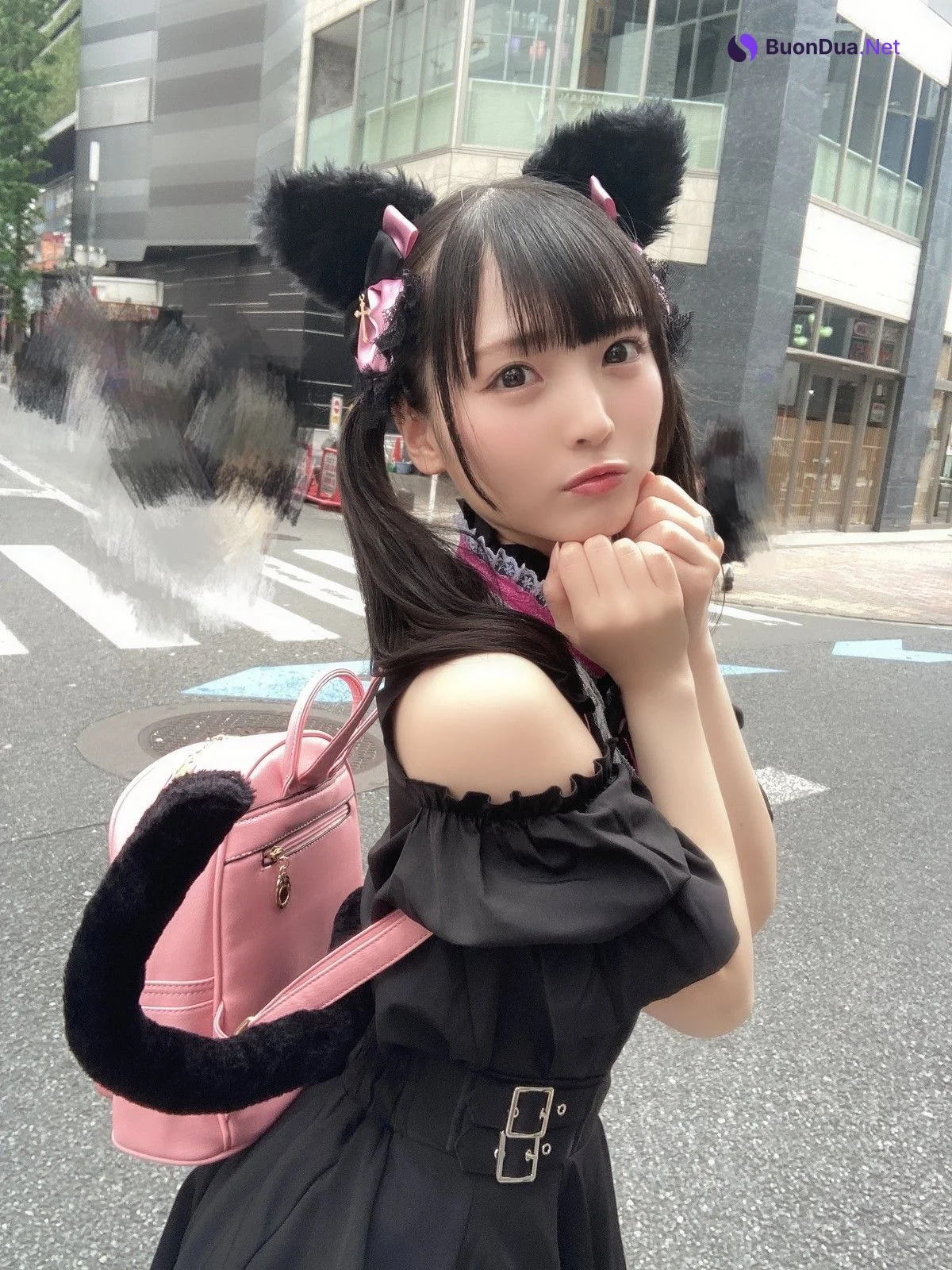 Yura Yura 由良ゆら, ENTAME 2023.09 (月刊エンタメ 2023年9月号) - Photo 14