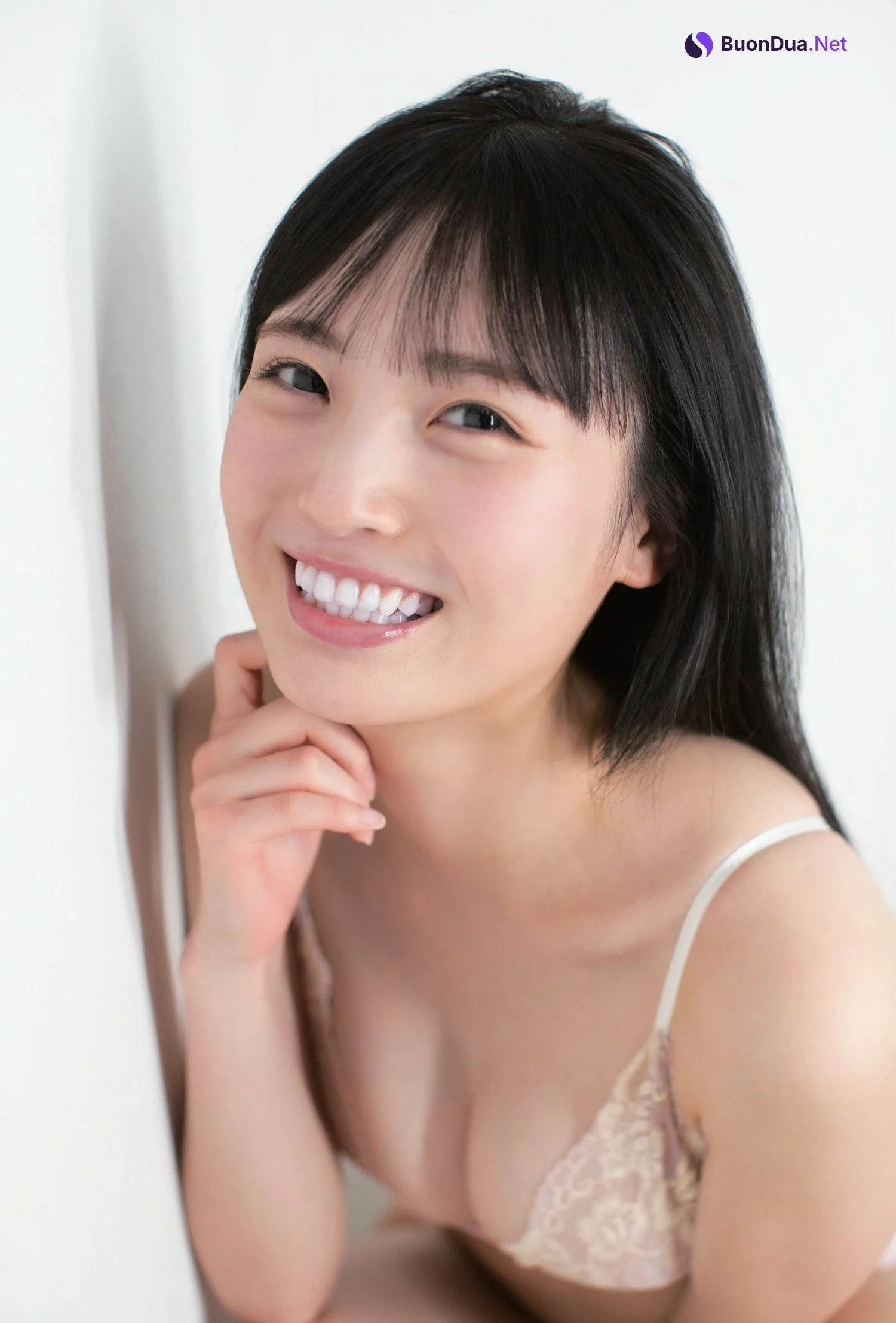 Yura Yura 由良ゆら, ENTAME 2023.09 (月刊エンタメ 2023年9月号) - Photo 6