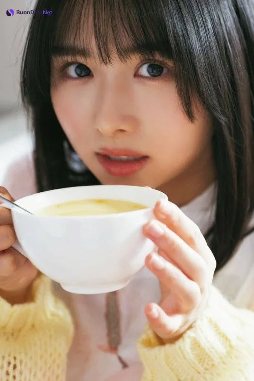 Yura Yura 由良ゆら, ENTAME SPOTLIGHT 月刊エンタメ2023年12月号増刊 - Photo 15