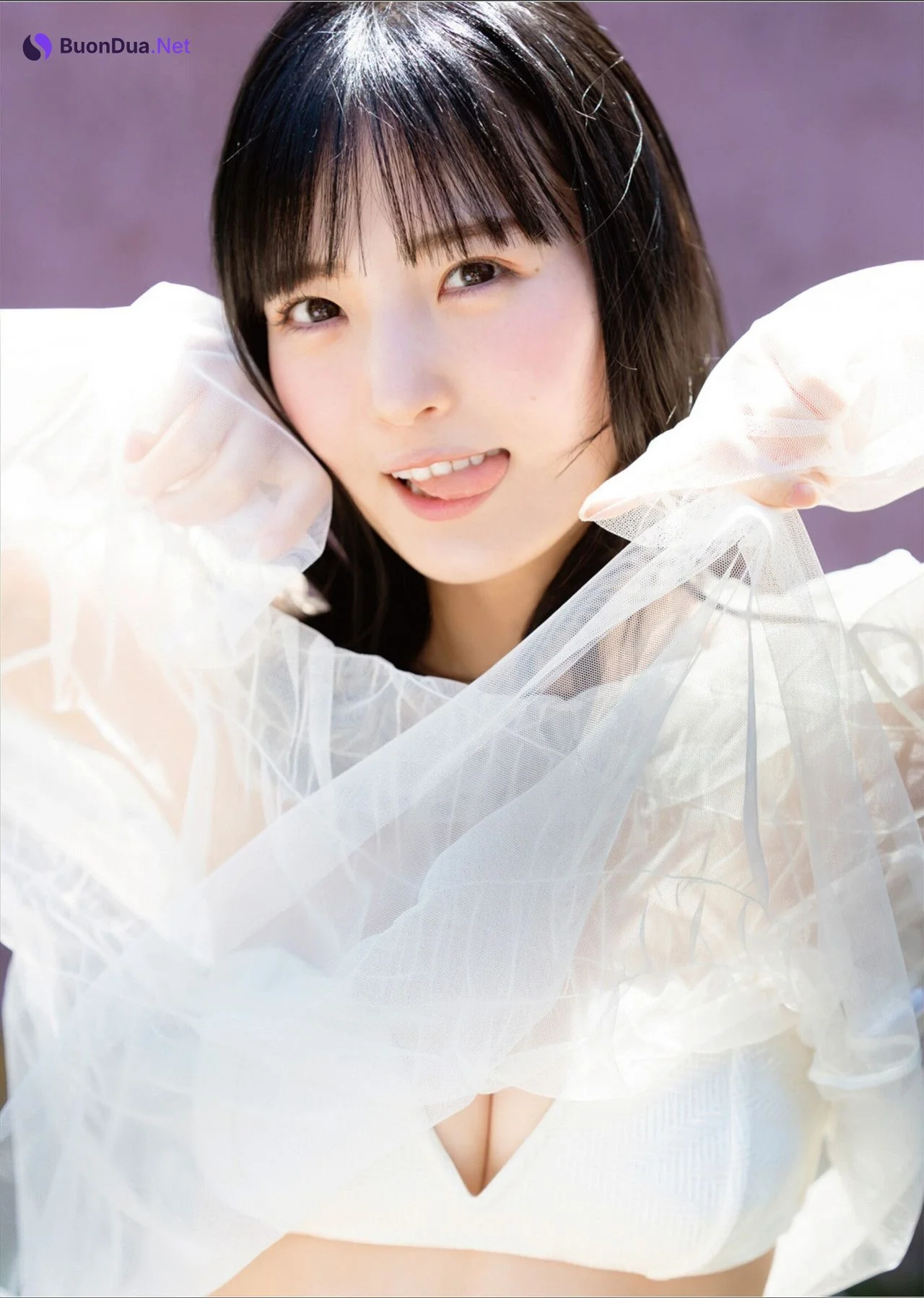 Yura Yura 由良ゆら, EX大衆デジタル写真集 「ただいま、おかえり」 Set.02 - Photo 12
