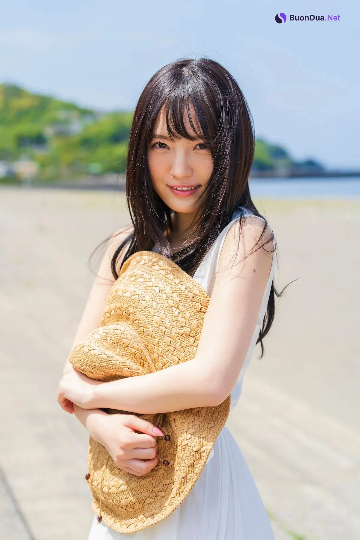 Yura Yura 由良ゆら, Ex-Taishu 2021.08 (EX大衆 2021年8月号) - Photo 3