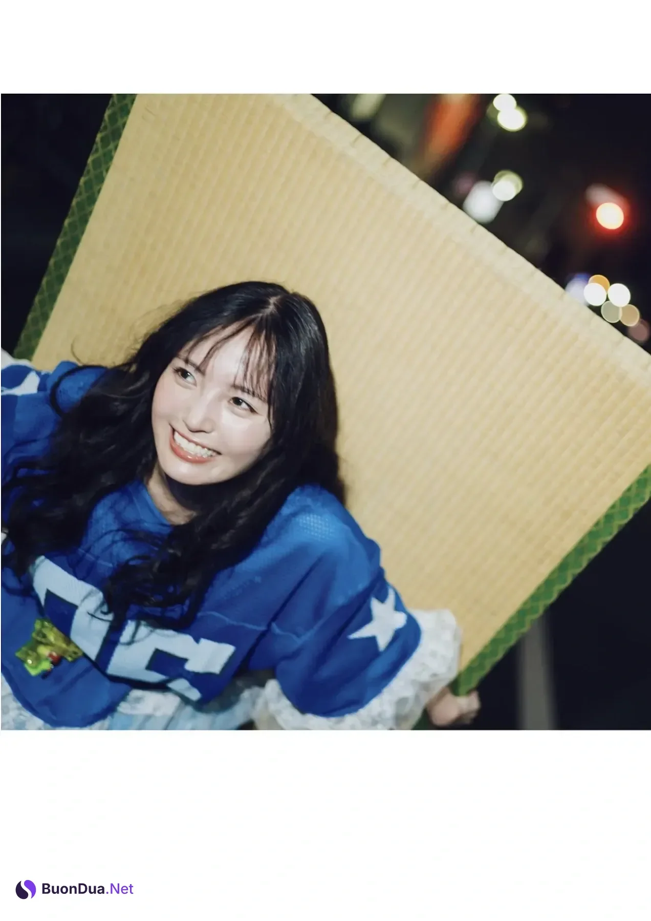 Yura Yura 由良ゆら, PARADE Vol.2 2025秋号 - Photo 20
