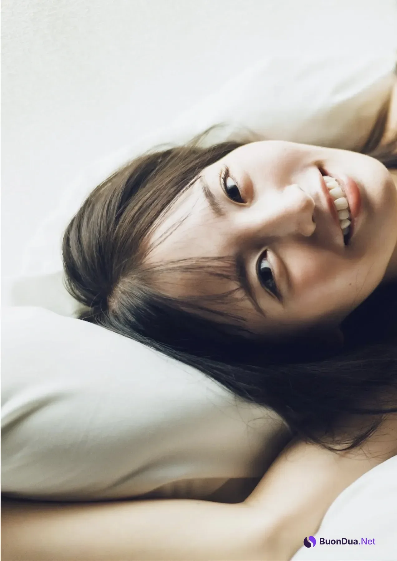 Yura Yura 由良ゆら, PARADE Vol.2 2025秋号 - Photo 9