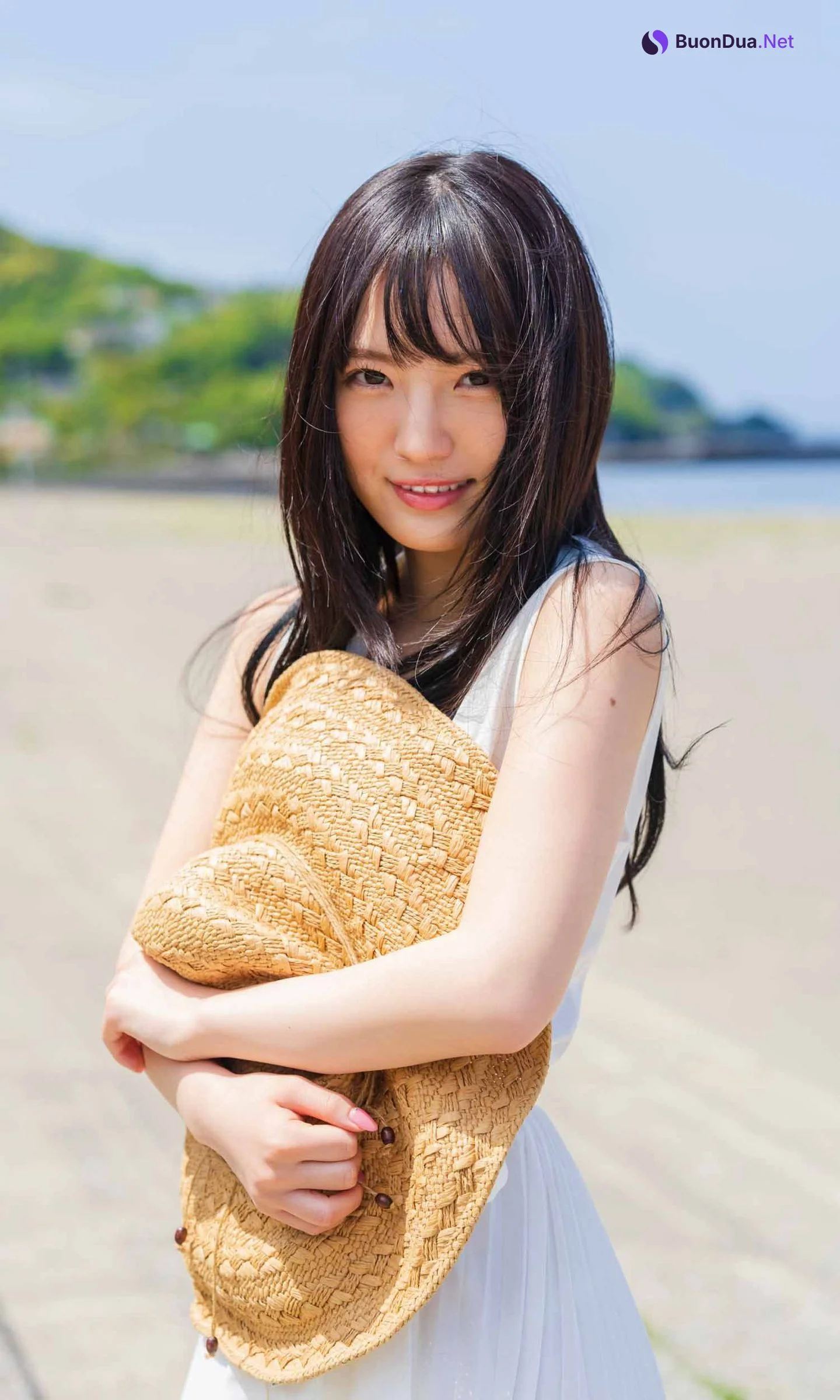 Yura Yura 由良ゆら, 週プレ Photo Book 「＃これがこう」 Set.01 - Photo 2
