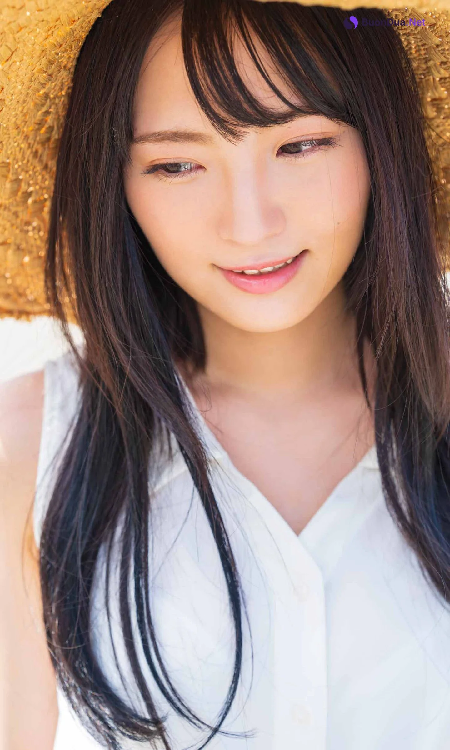 Yura Yura 由良ゆら, 週プレ Photo Book 「＃これがこう」 Set.01 - Photo 3