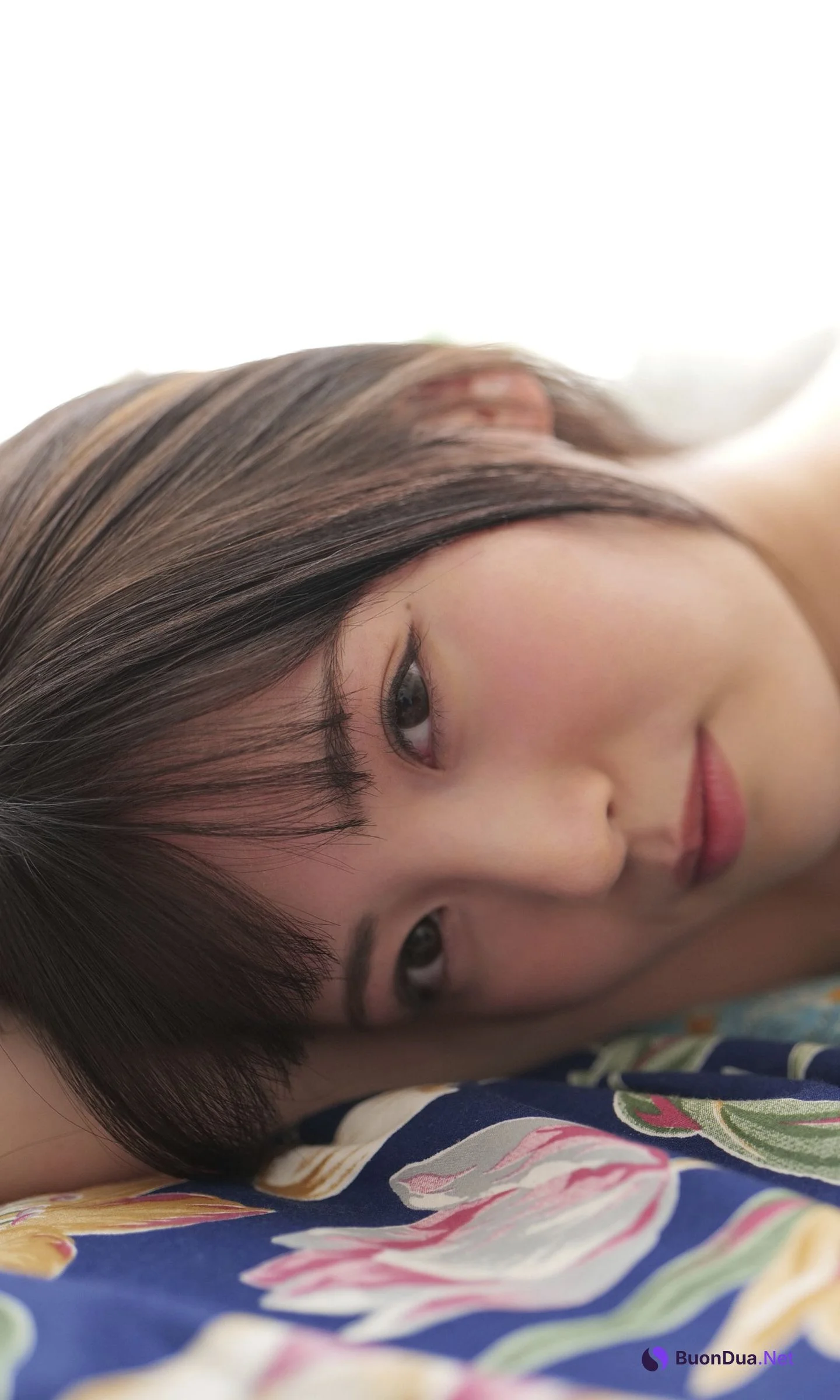 Yura Yura 由良ゆら, 週プレ Photo Book 「トキメケ！！」 Set.02 - รูปภาพ 14