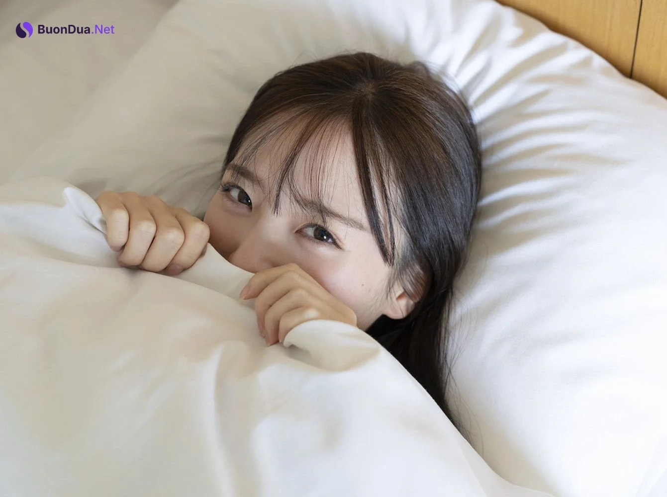 Yura Yura 由良ゆら, 週プレ Photo Book 「いっぱい見てね」 Set.02 - Photo 9