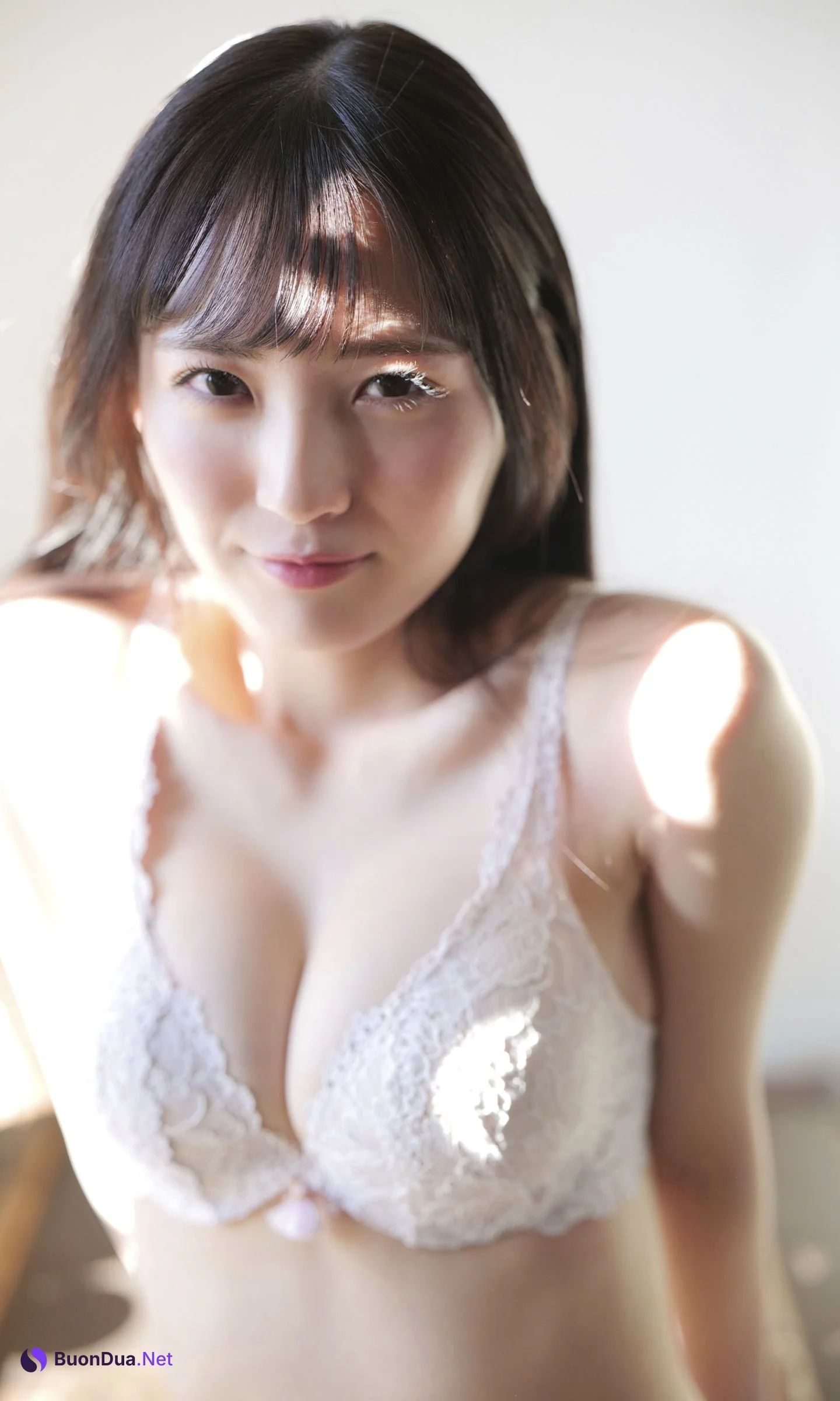 Yura Yura 由良ゆら, 週プレ Photo Book 「トキメケ！！」 Set.03 - Photo 14