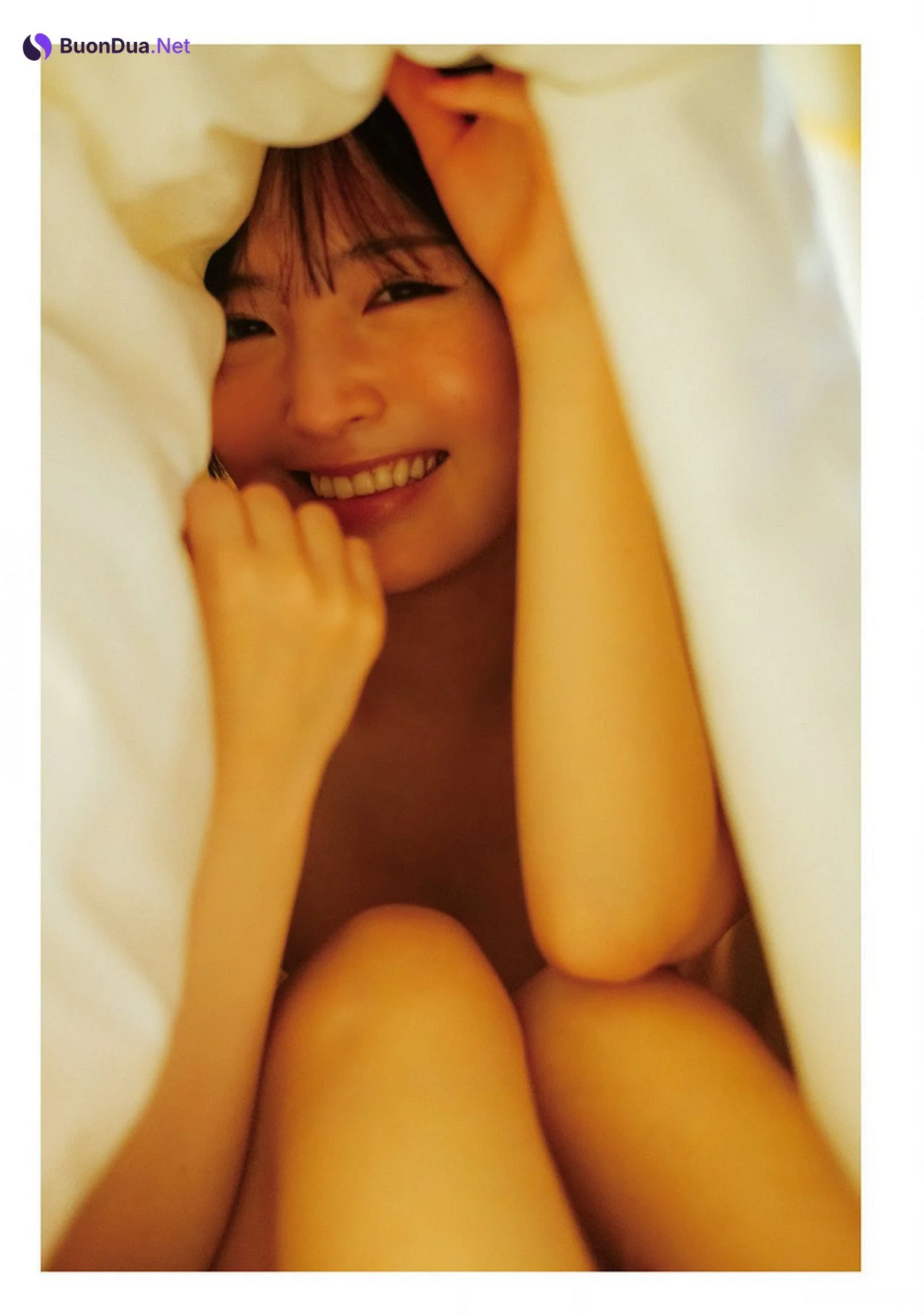 Yura Yura 由良ゆら, ファースト写真集 『ゆらドキッ!』 Set.05 - Photo 15
