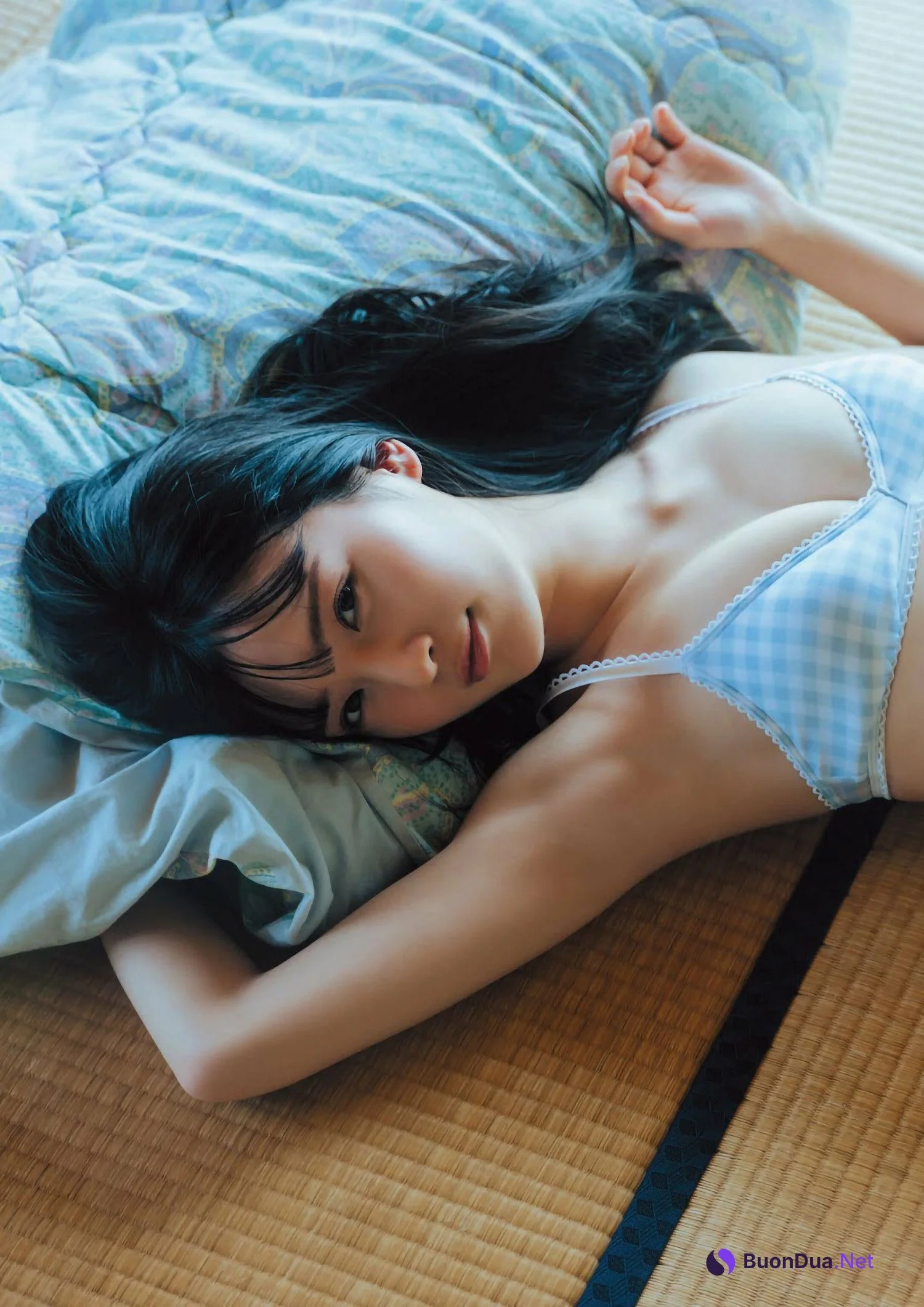 Yura Yura 由良ゆら, STRIKE！ 7回表 2022.07.26 - Photo 12