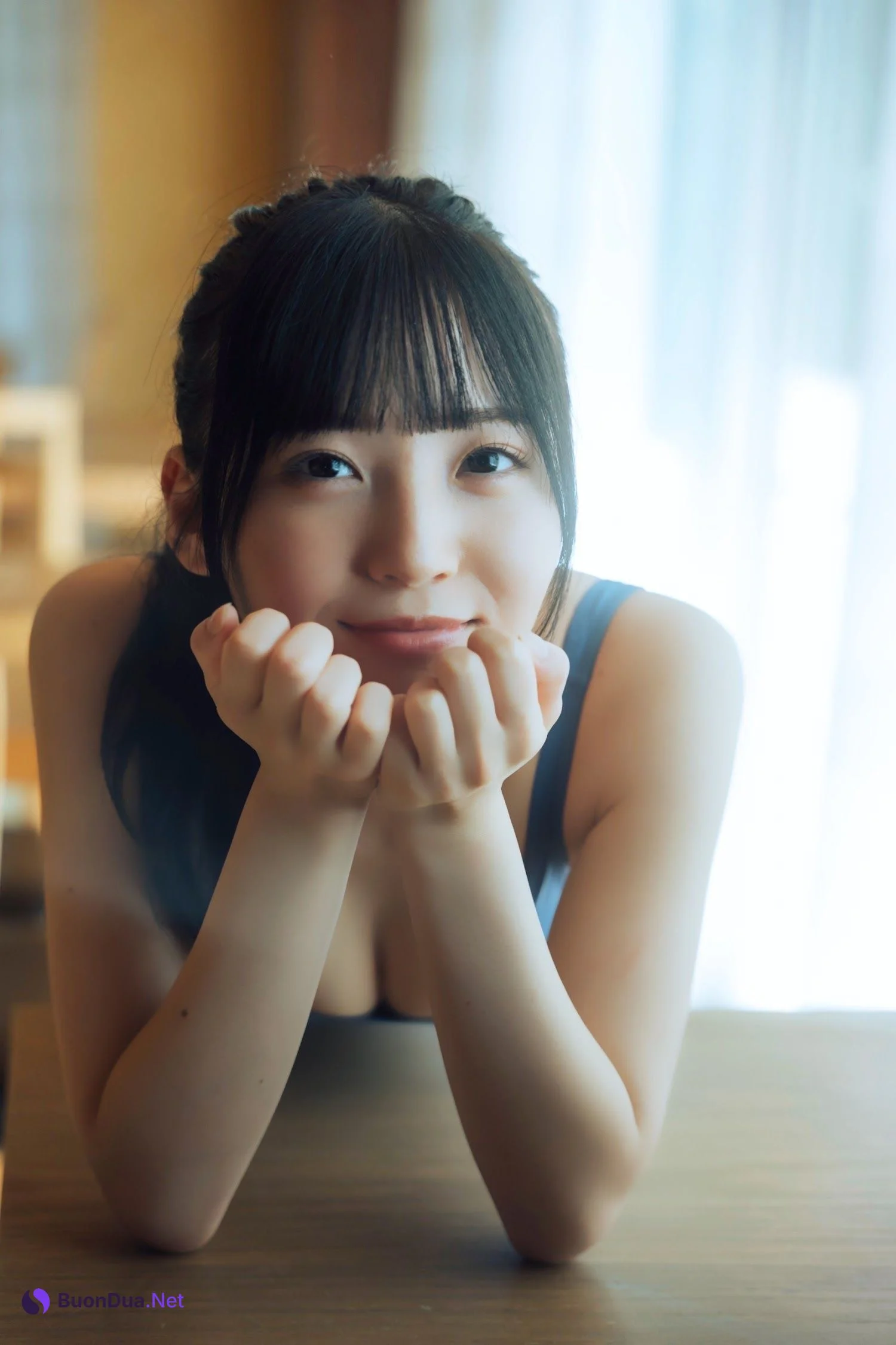 Yura Yura 由良ゆら, STRIKE！ 7回表 2022.07.26 - Photo 19