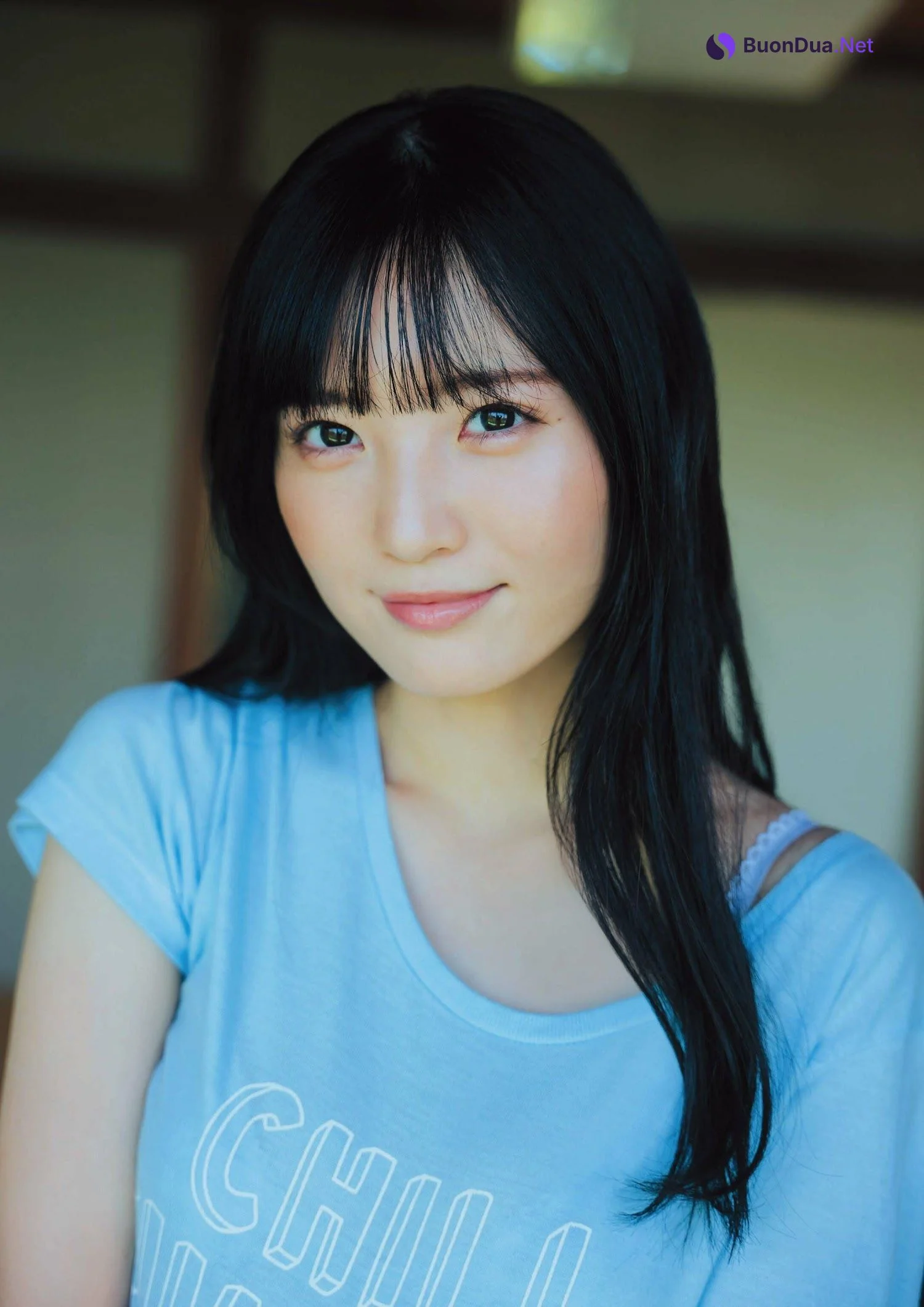 Yura Yura 由良ゆら, STRIKE！ 7回表 2022.07.26 - Photo 4