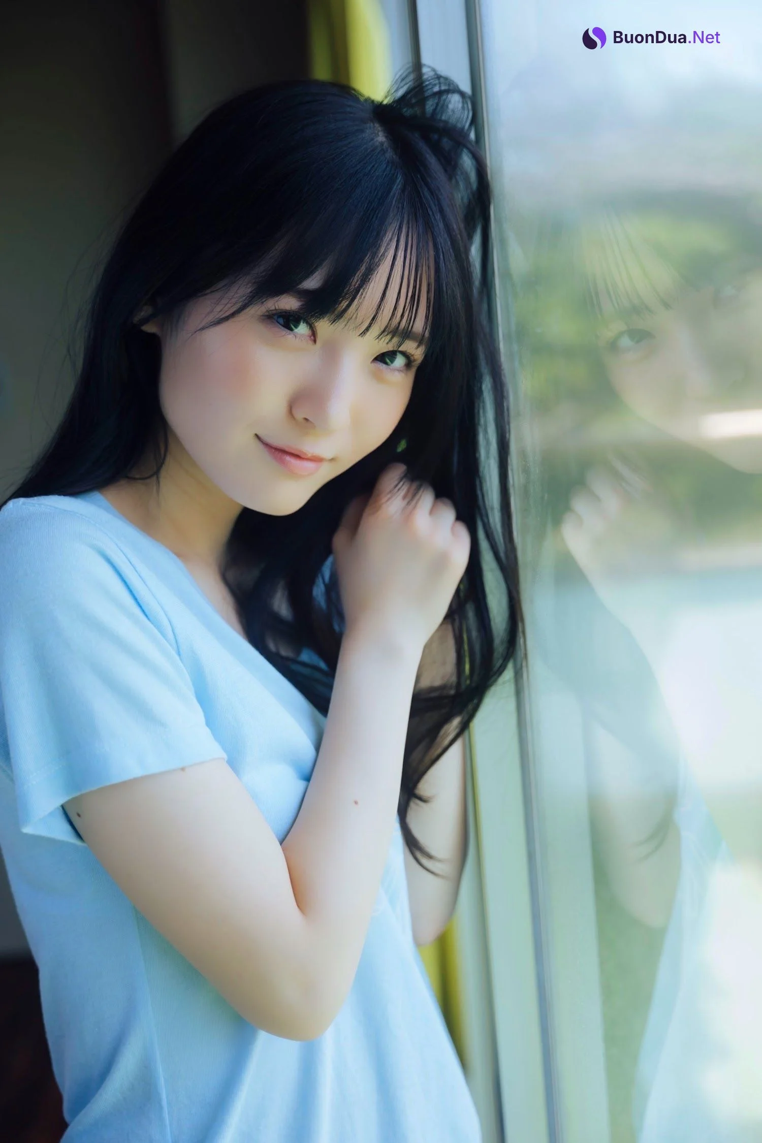 Yura Yura 由良ゆら, STRIKE！ 7回表 2022.07.26 - Photo 5