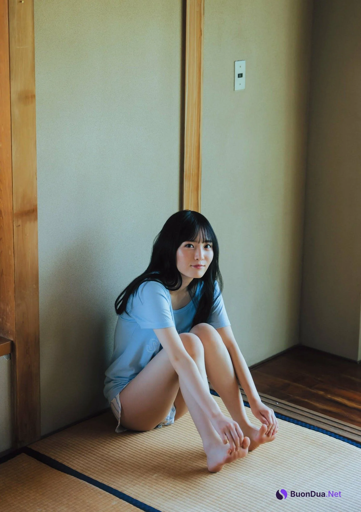 Yura Yura 由良ゆら, STRIKE！ 7回表 2022.07.26 - Photo 6