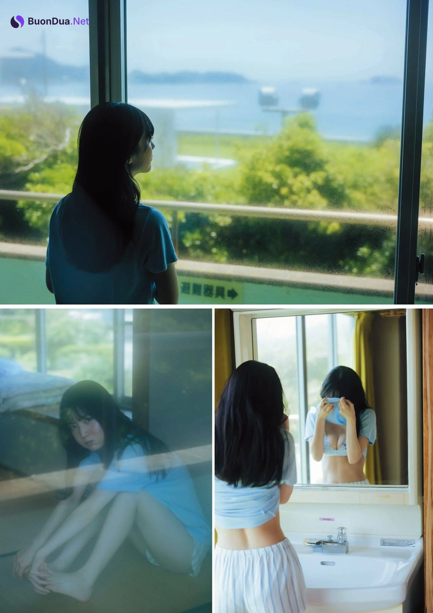 Yura Yura 由良ゆら, STRIKE！ 7回表 2022.07.26 - Photo 7