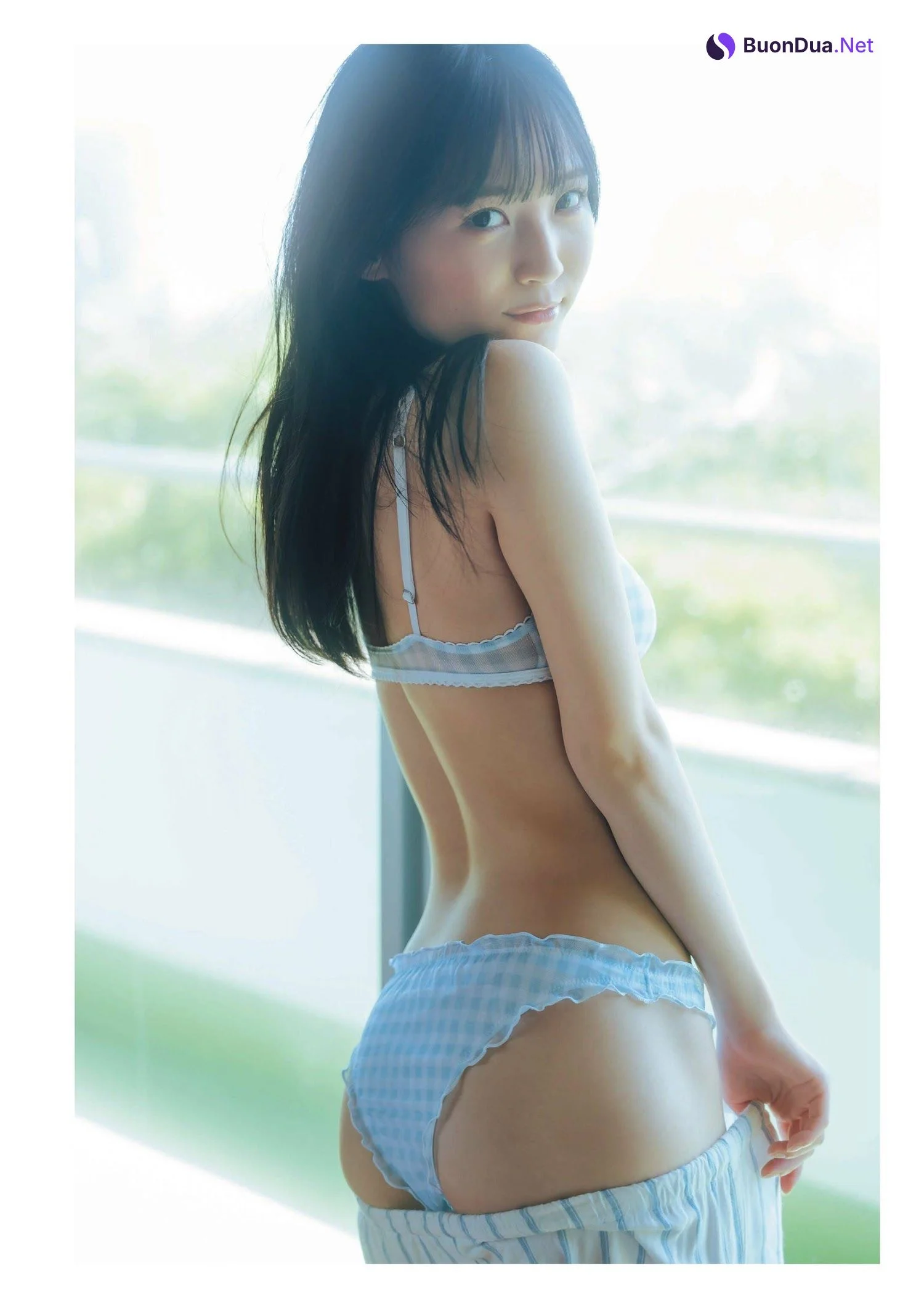 Yura Yura 由良ゆら, STRIKE！ 7回表 2022.07.26 - Photo 8