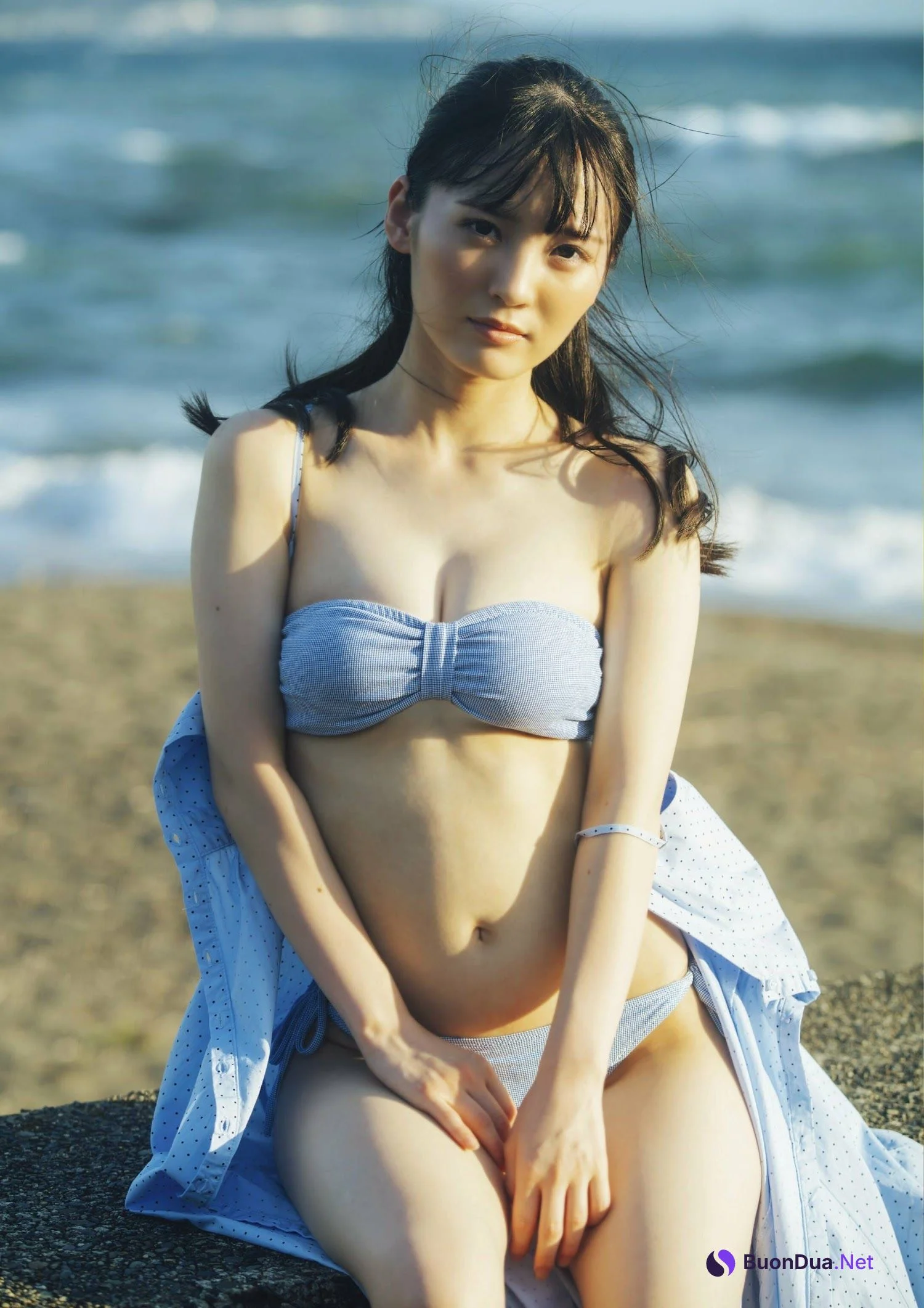 Yura Yura 由良ゆら, STRIKE！ ALL STAR 2023 - Photo 7