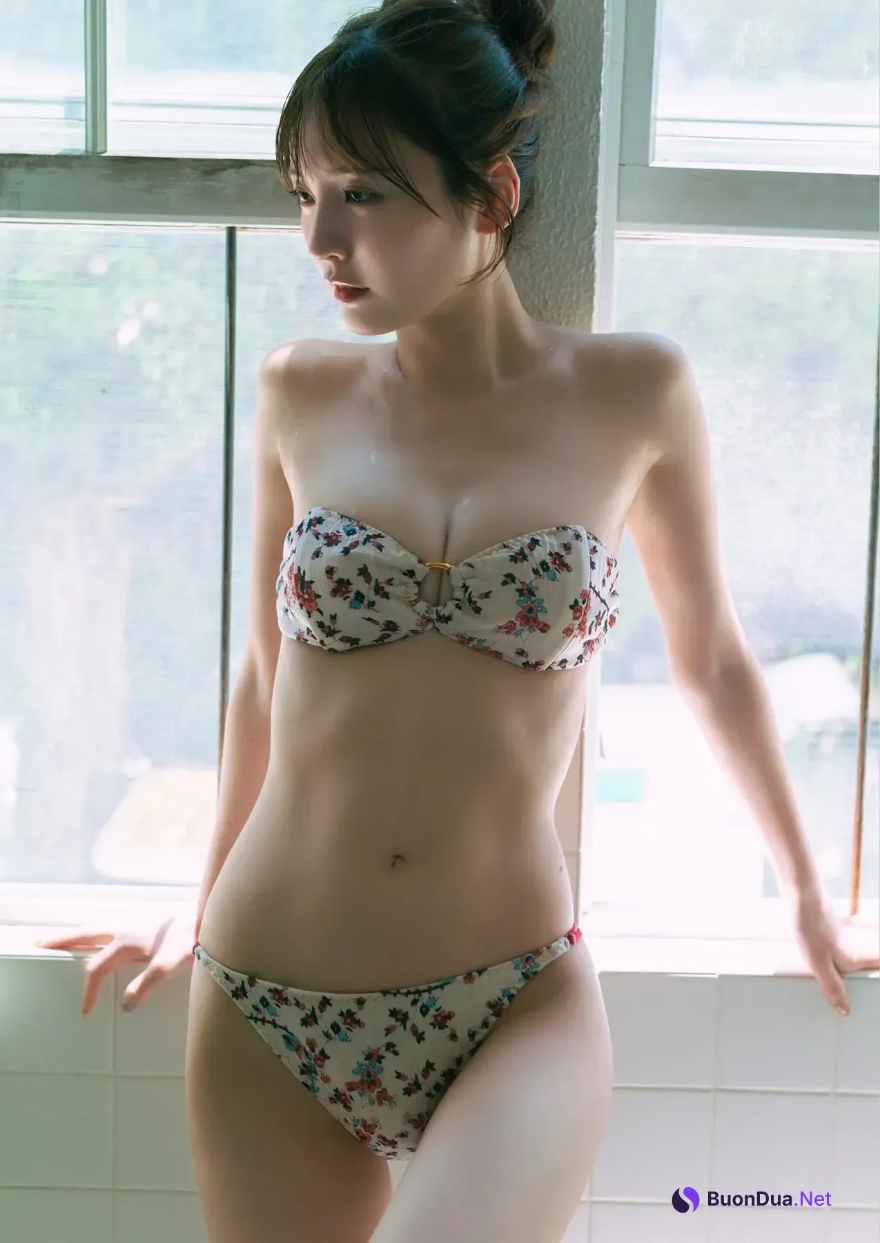 Yura Yura 由良ゆら, デジタル限定 YJ PHOTO BOOK 「“ゆらゆら”しないの……？」 Set.01 - Photo 11