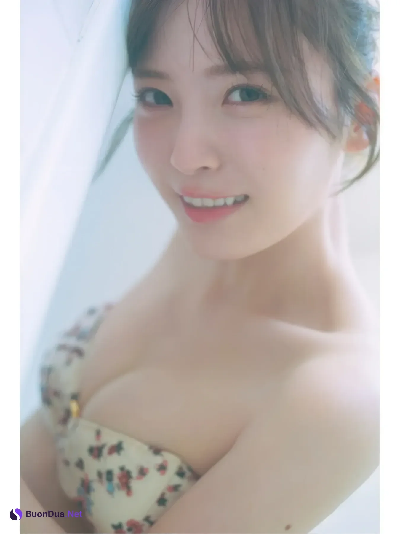Yura Yura 由良ゆら, デジタル限定 YJ PHOTO BOOK 「“ゆらゆら”しないの……？」 Set.01 - Photo 17