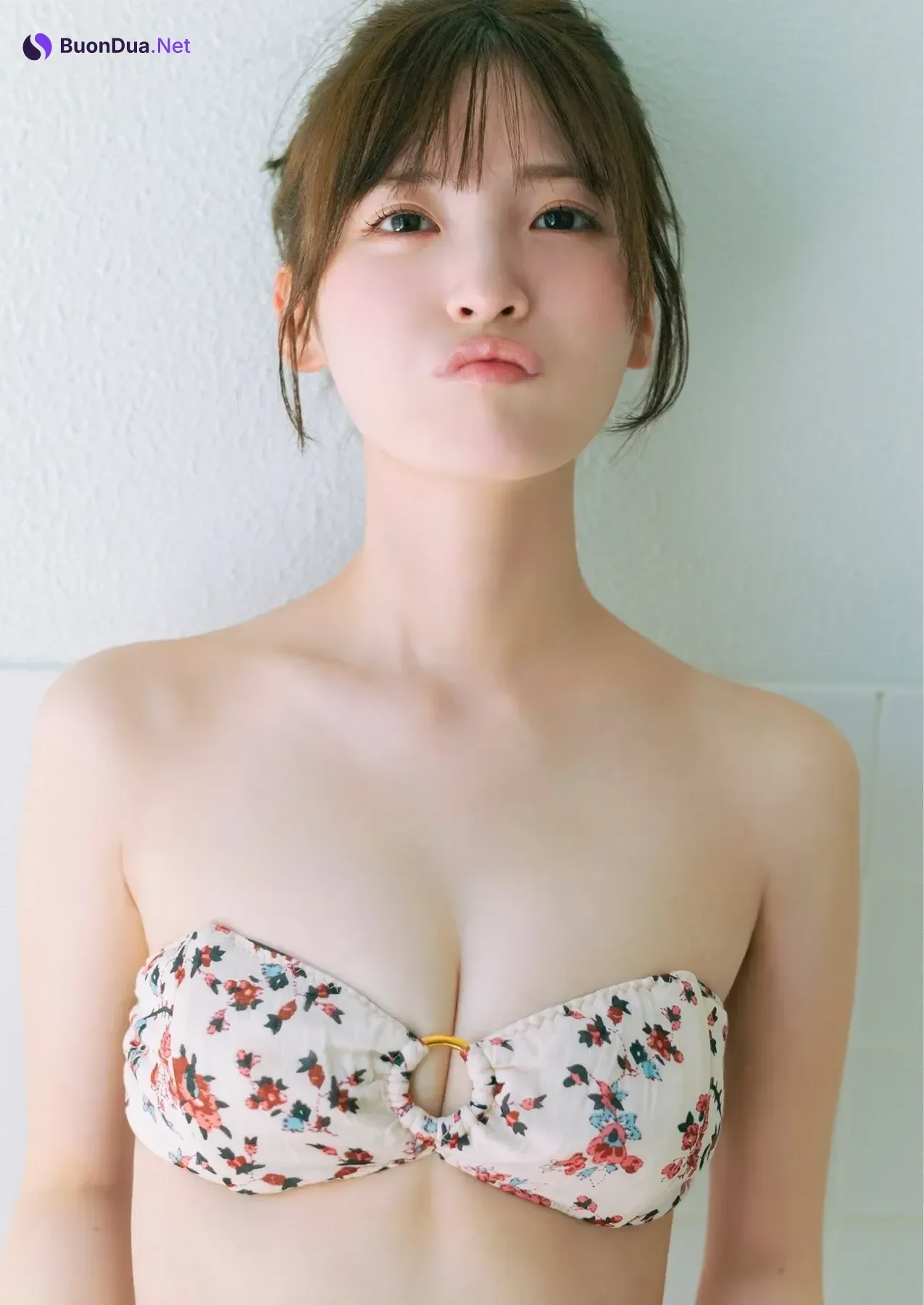 Yura Yura 由良ゆら, デジタル限定 YJ PHOTO BOOK 「“ゆらゆら”しないの……？」 Set.01 - Photo 19