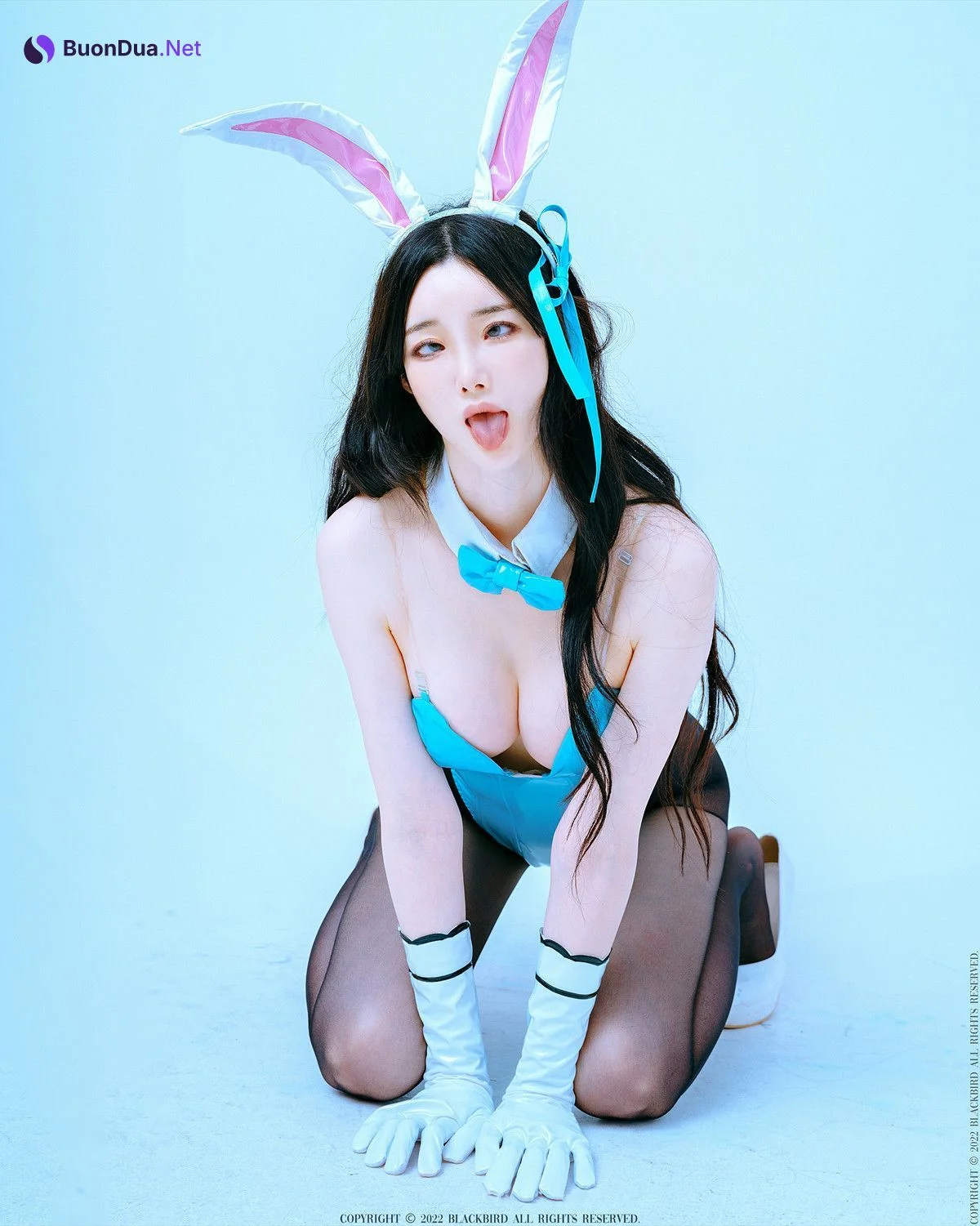 Yuri 유리, Glamarchive Vol.05 Photobook - Photo 20