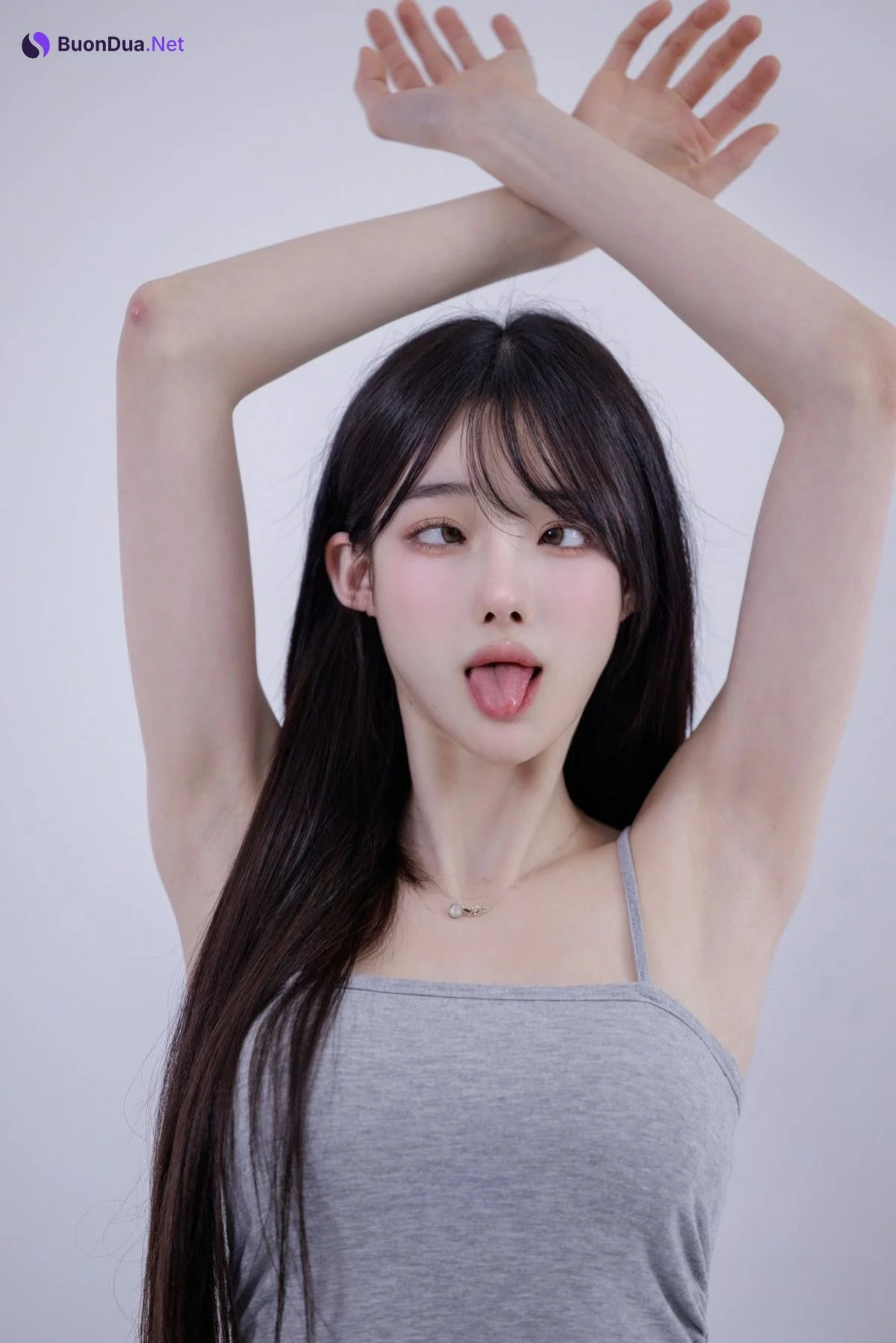 Yuri 유리, Glamarchive Vol.16 Photobook - Photo 2