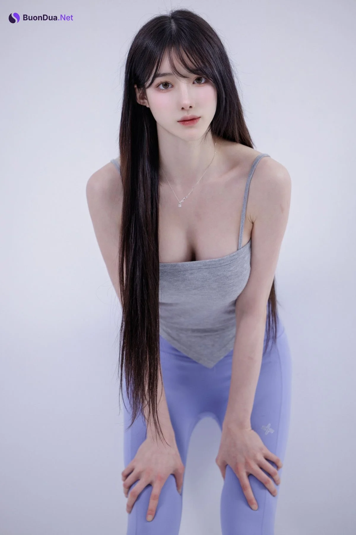 Yuri 유리, Glamarchive Vol.16 Photobook - Photo 6