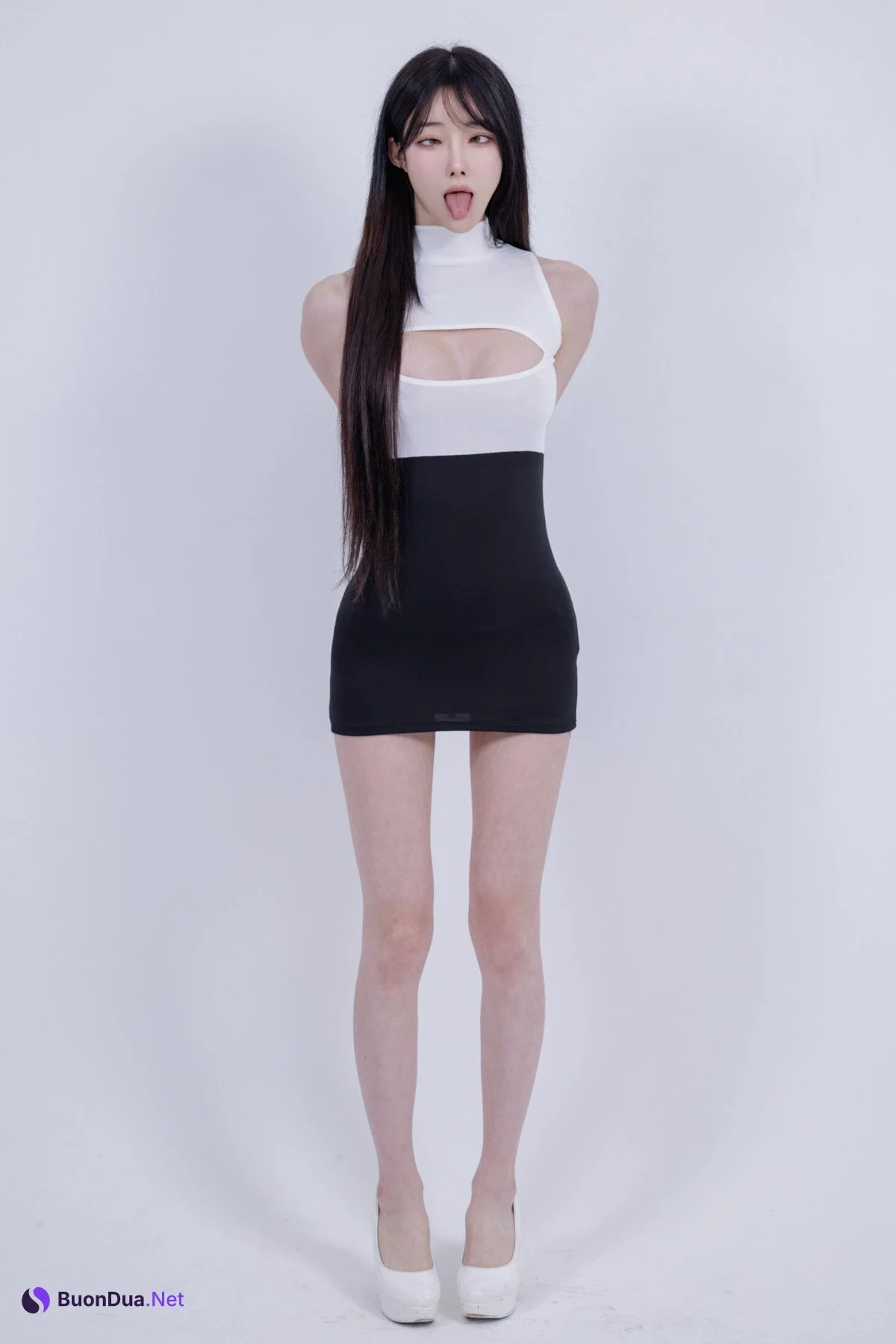 Yuri 유리, Glamarchive Vol.17 Photobook - Photo 16