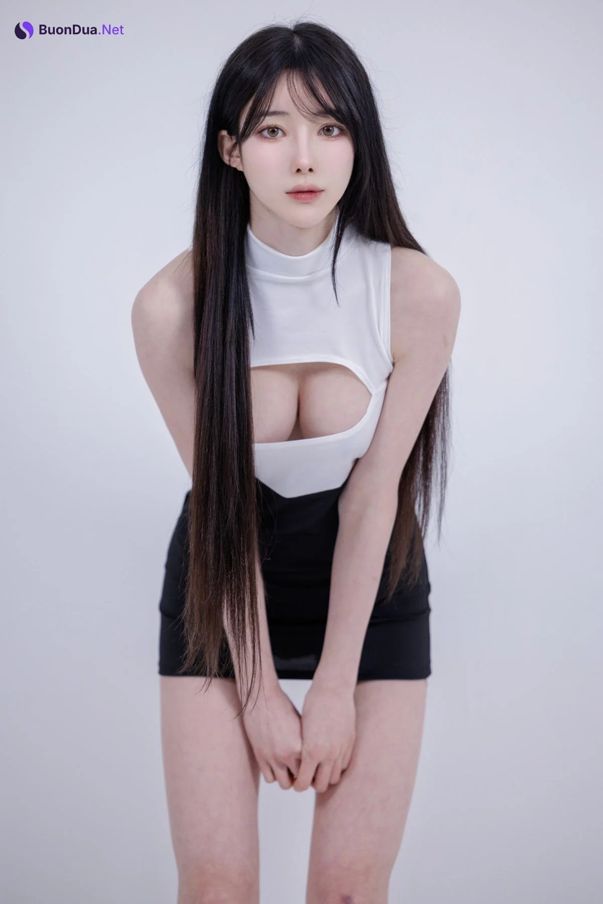 Yuri 유리, Glamarchive Vol.17 Photobook - Photo 18