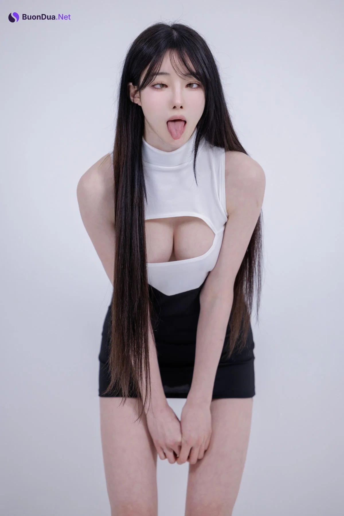 Yuri 유리, Glamarchive Vol.17 Photobook - Photo 19