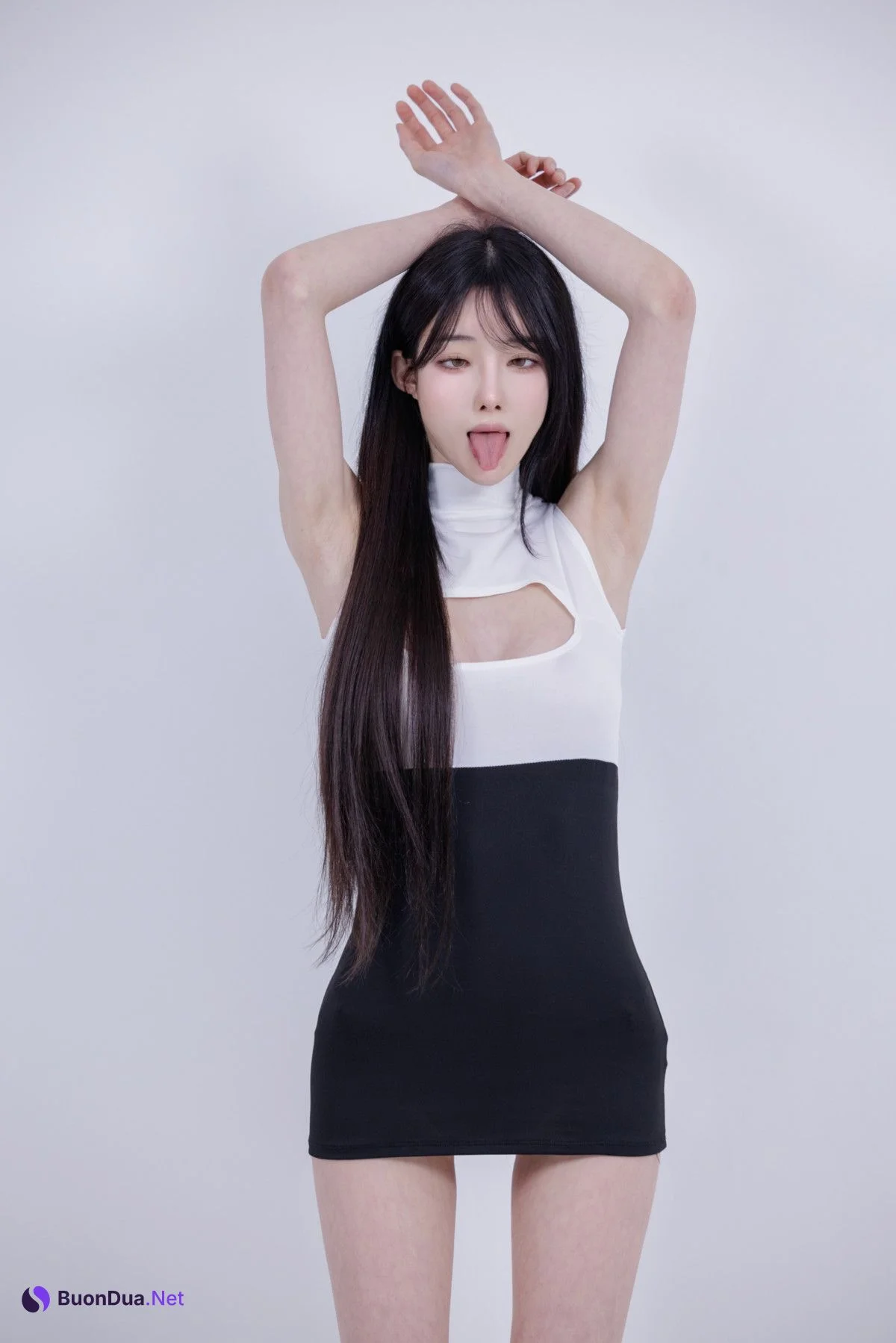 Yuri 유리, Glamarchive Vol.17 Photobook - Photo 20
