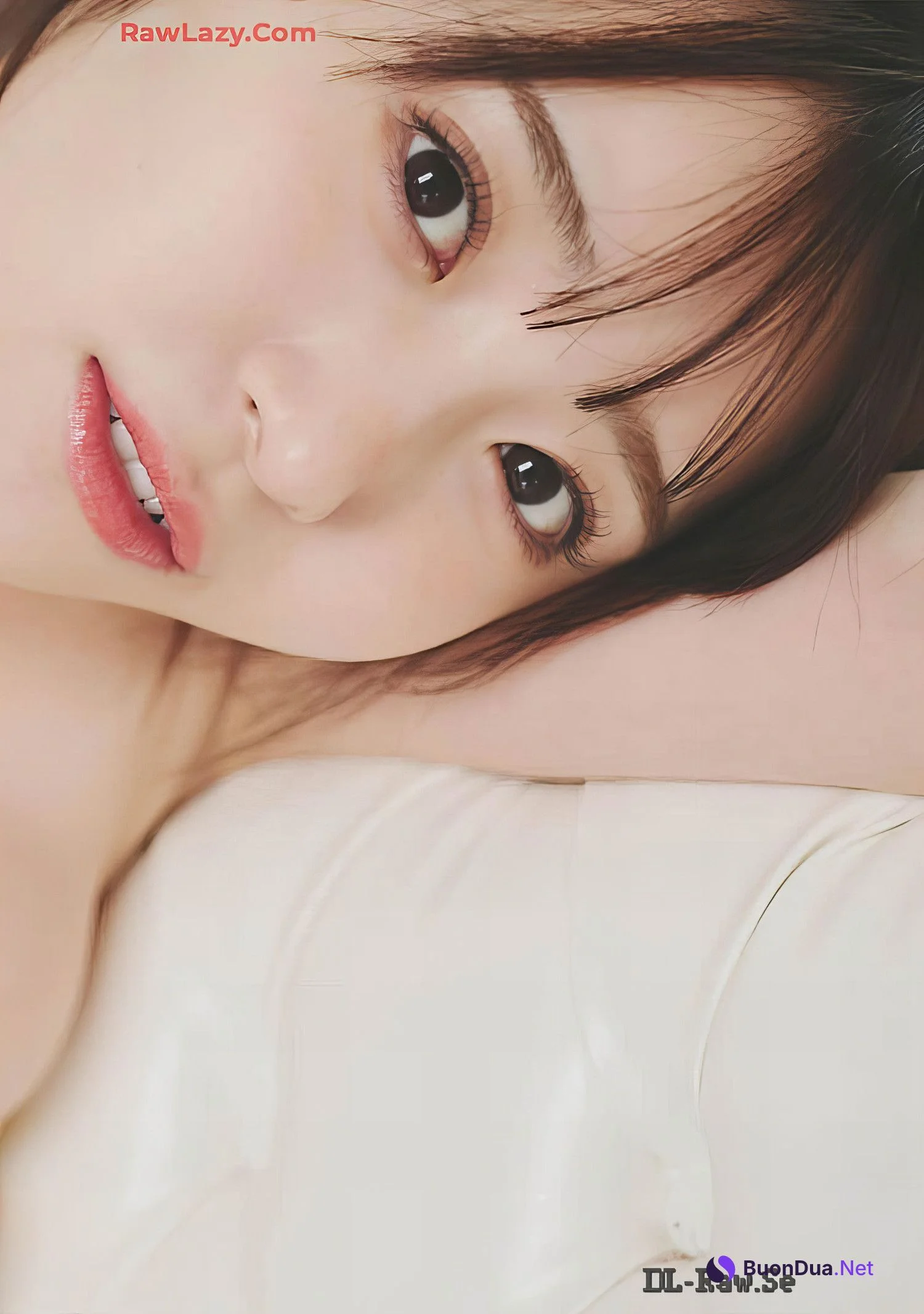 Yuri Kato かとゆり, Dokodemo Young Champion 2024 No.07 (どこでもヤングチャンピオン 2024年7号) - Photo 6
