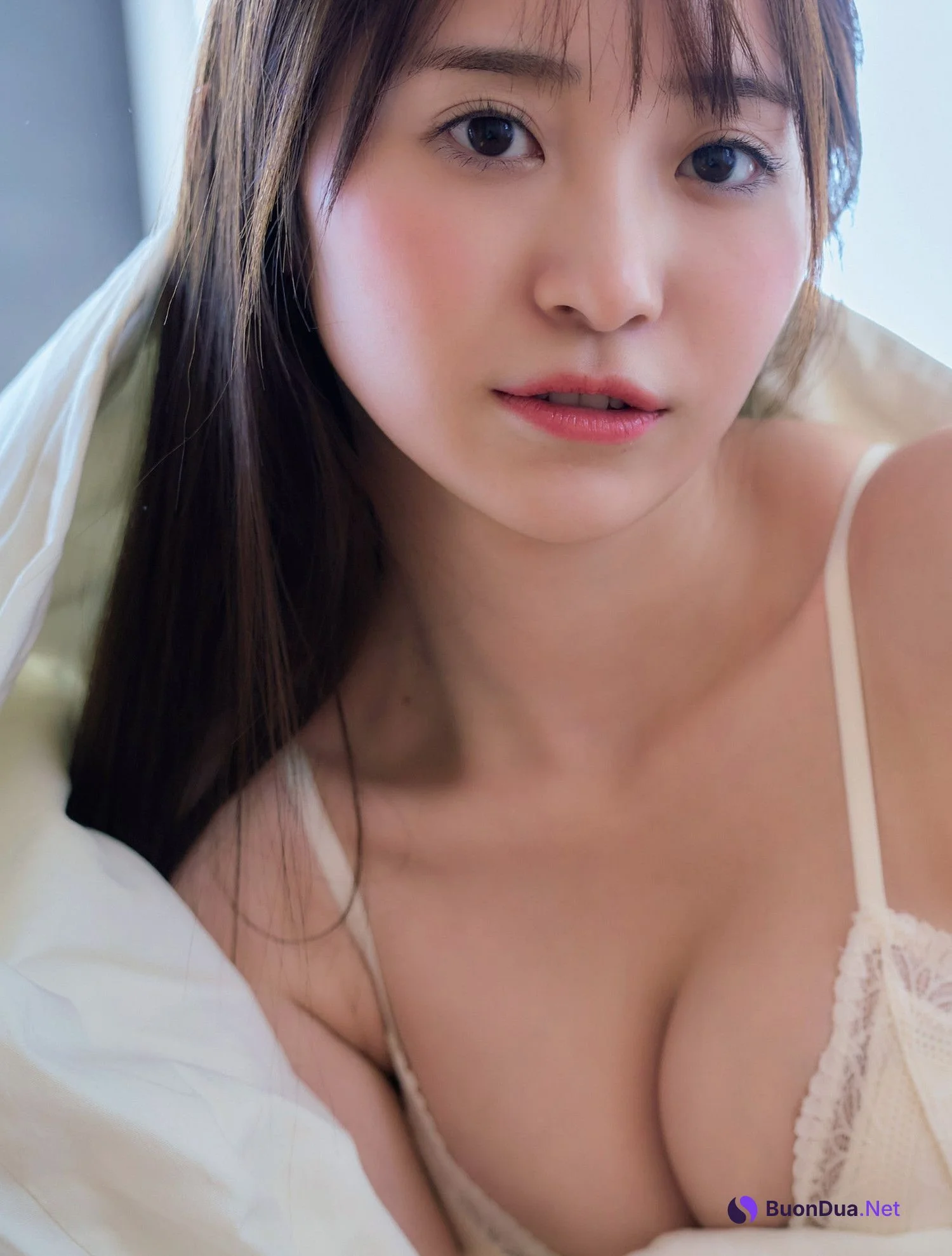 Yuri Kato かとゆり, FLASH 2024.03.12 (フラッシュ 2024年3月12日号) - Photo 5