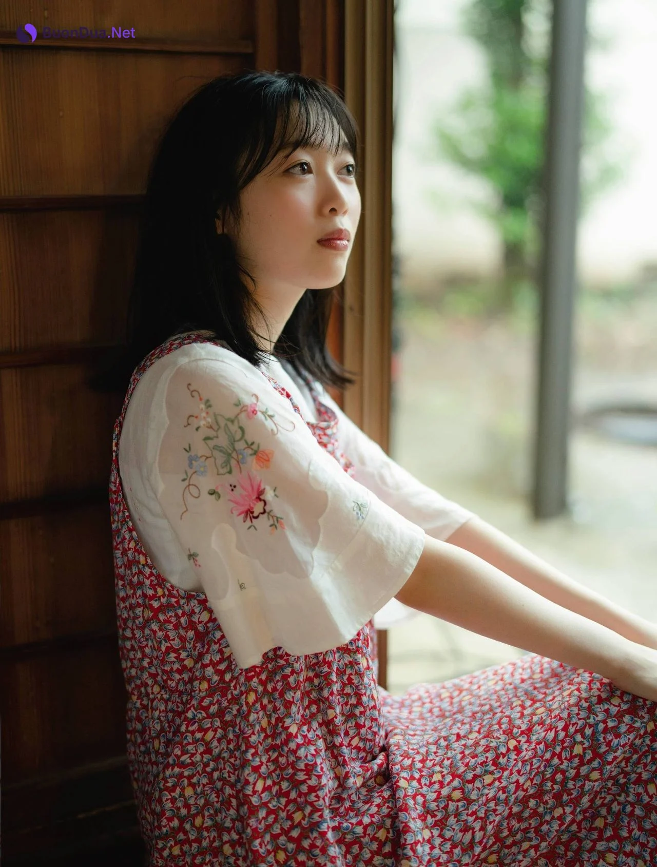 Yuri Kitagawa 北川悠理, Rika Sato 佐藤璃果, Platinum FLASH 2021 Vol.16 - Photo 4