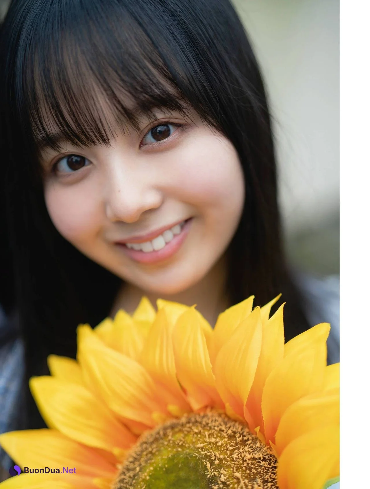 Yuri Kitagawa 北川悠理, Rika Sato 佐藤璃果, Platinum FLASH 2021 Vol.16 - Photo 7