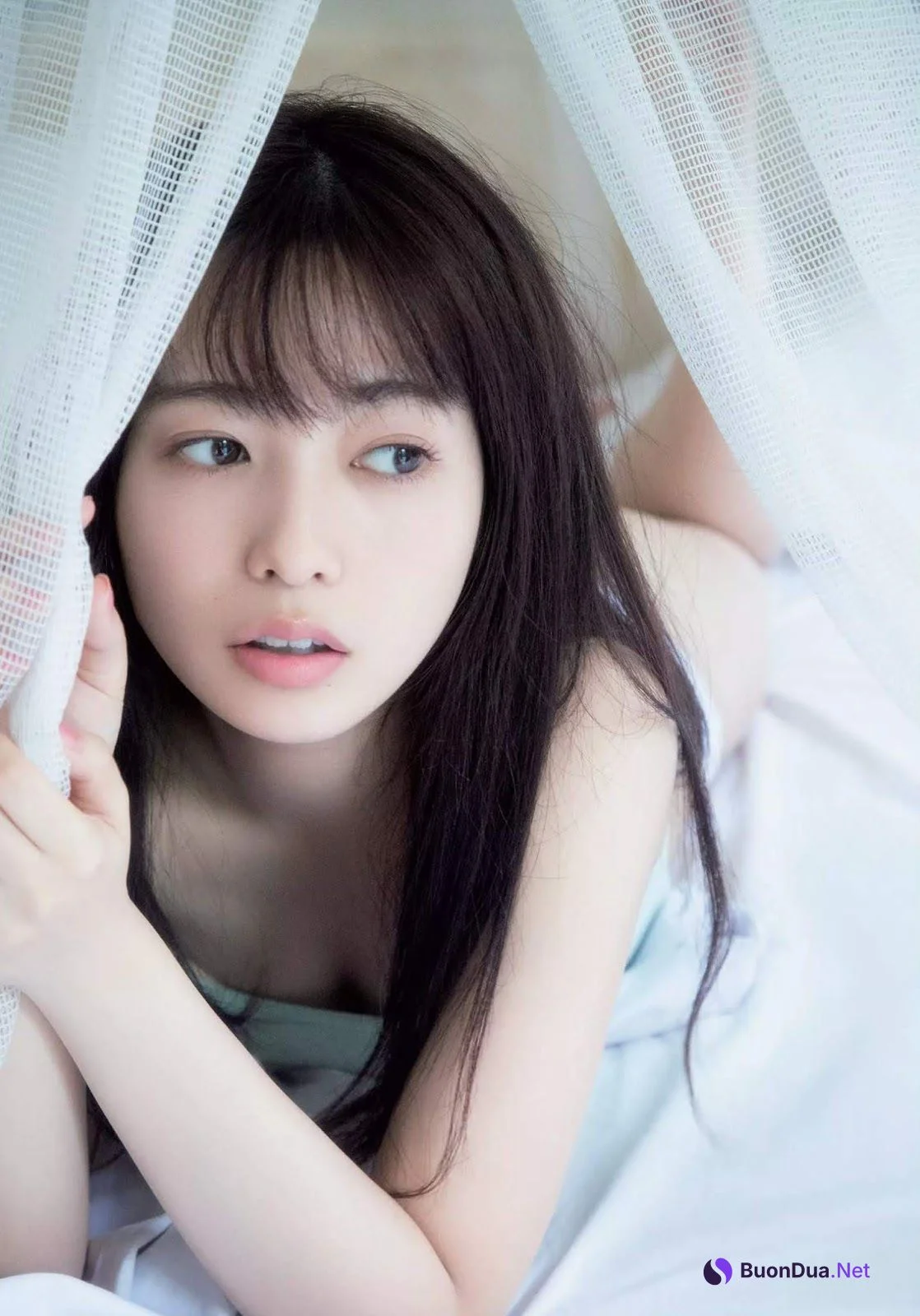 Yuri Saito 斉藤優里, FLASH 2019.06.18 (フラッシュ 2019年6月18日号) - รูปภาพ 3
