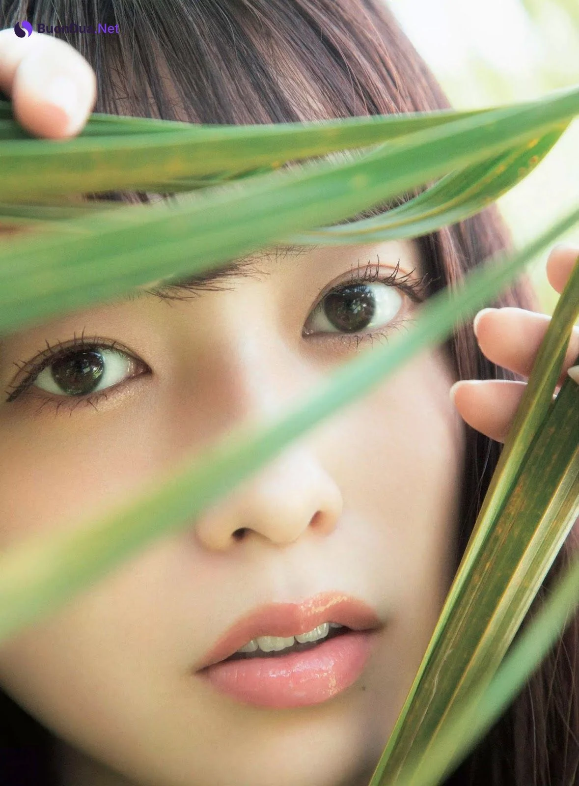 Yuri Saito 斉藤優里, FLASH 2019.06.18 (フラッシュ 2019年6月18日号) - รูปภาพ 5